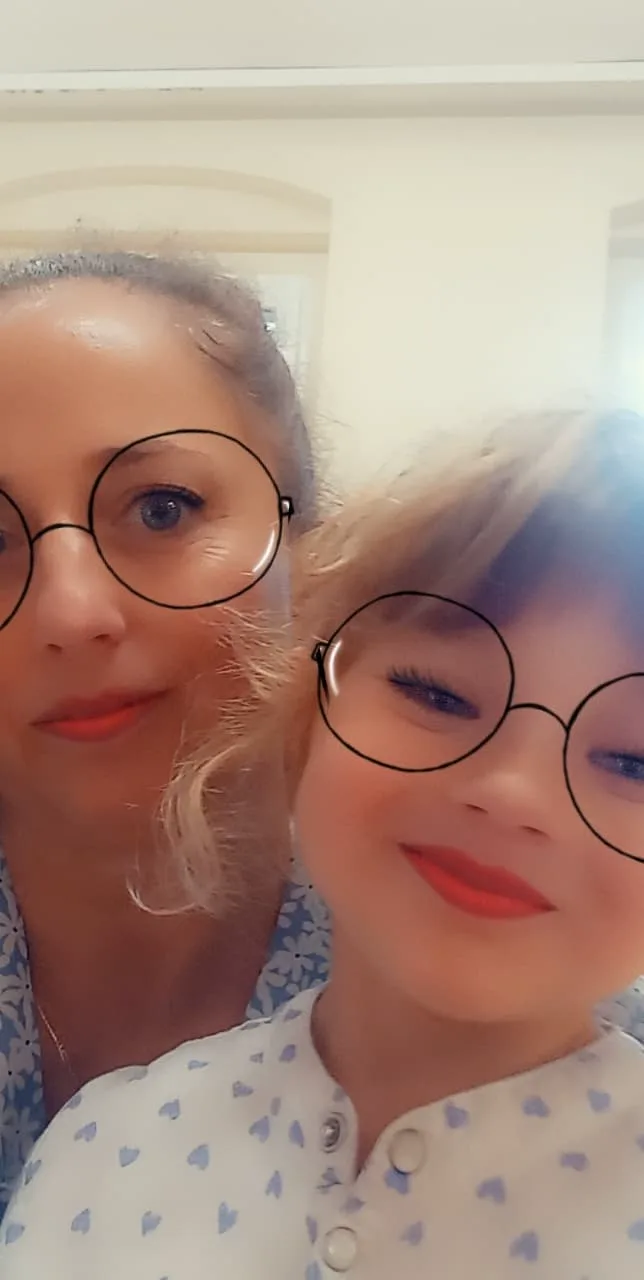 275238306 698696691493349 7876878328873478433 n