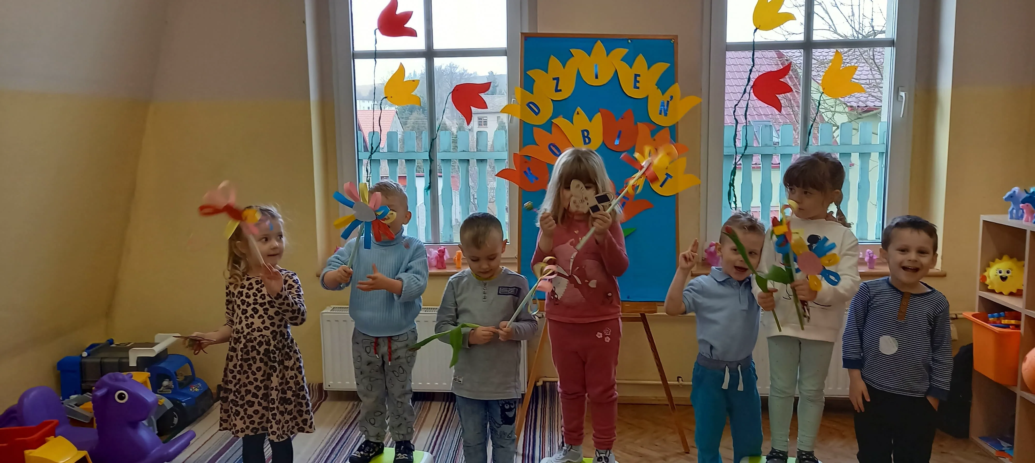 275248359 3072314656415489 2668980343038764969 n 1