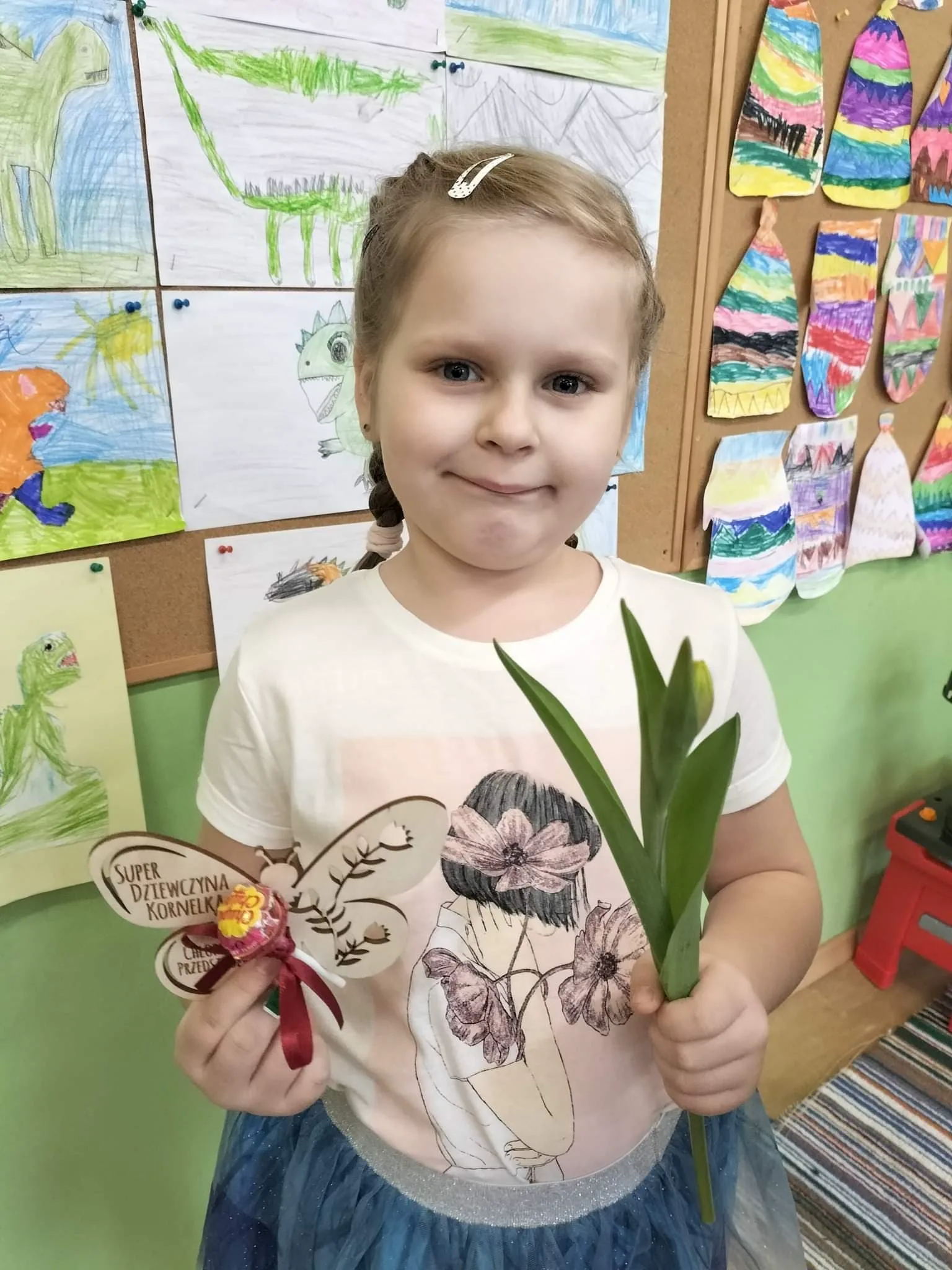 275275280 708253960343657 5938741576176865203 n