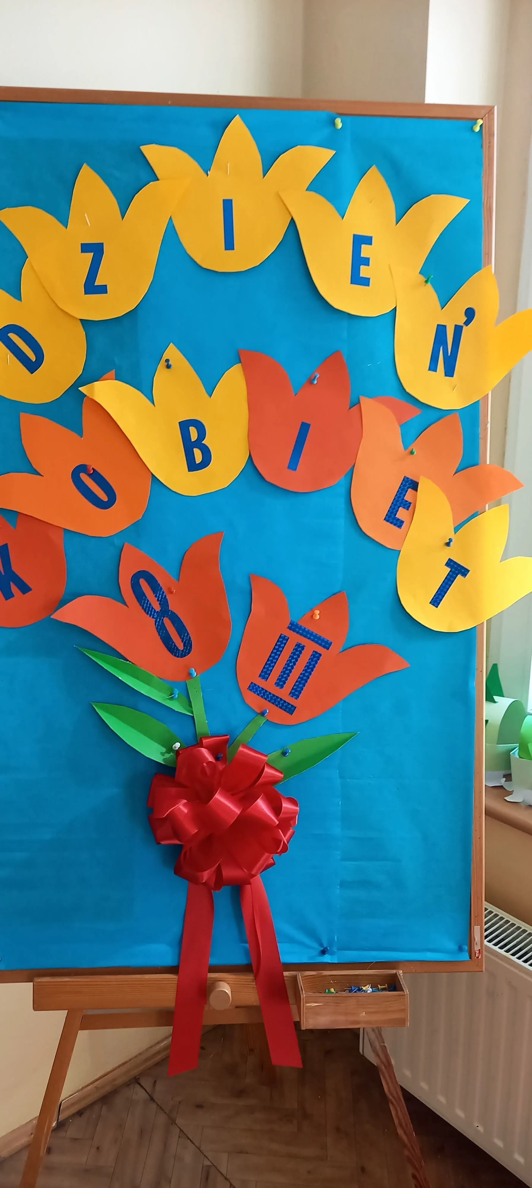 275316943 220388620278048 3092997642868354602 n