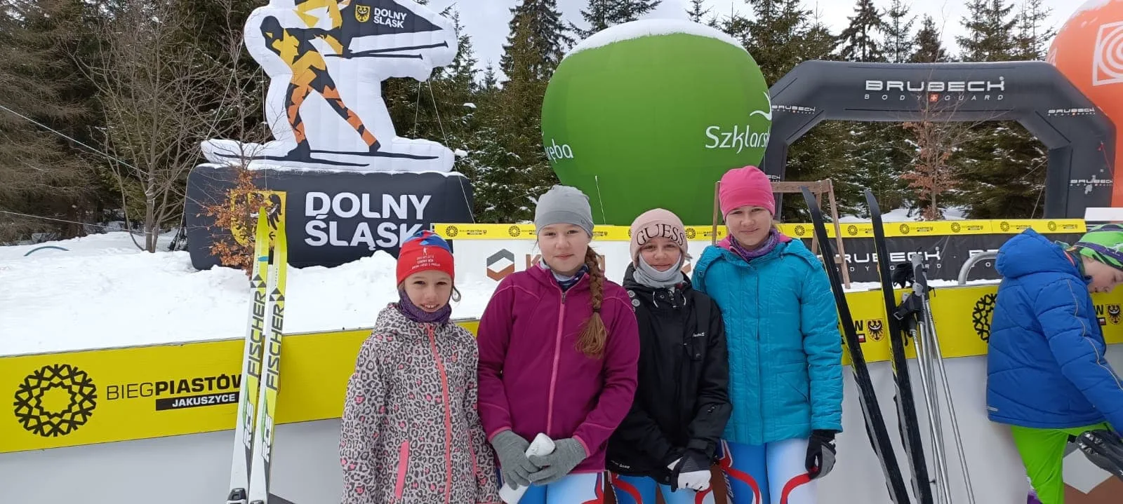 275380425 3008320339419996 8770837061200764271 n