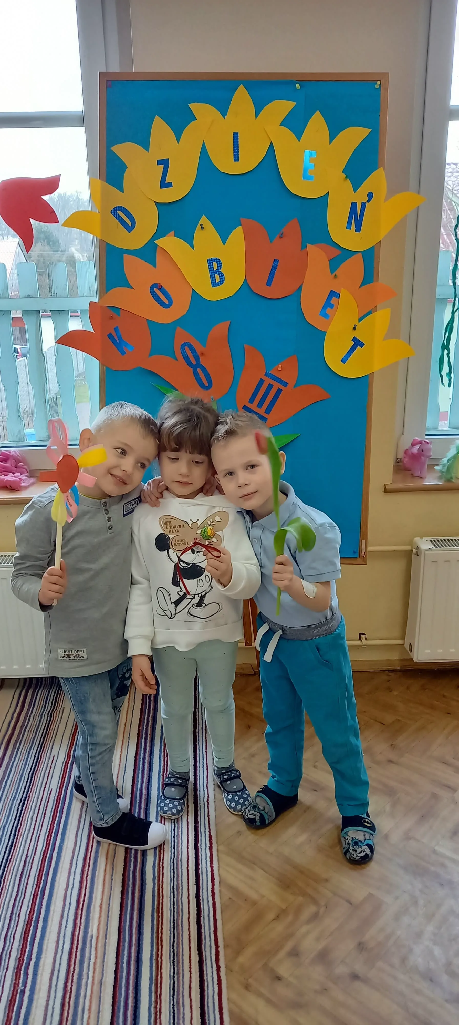 275390654 1530628160646010 7127438240177999339 n