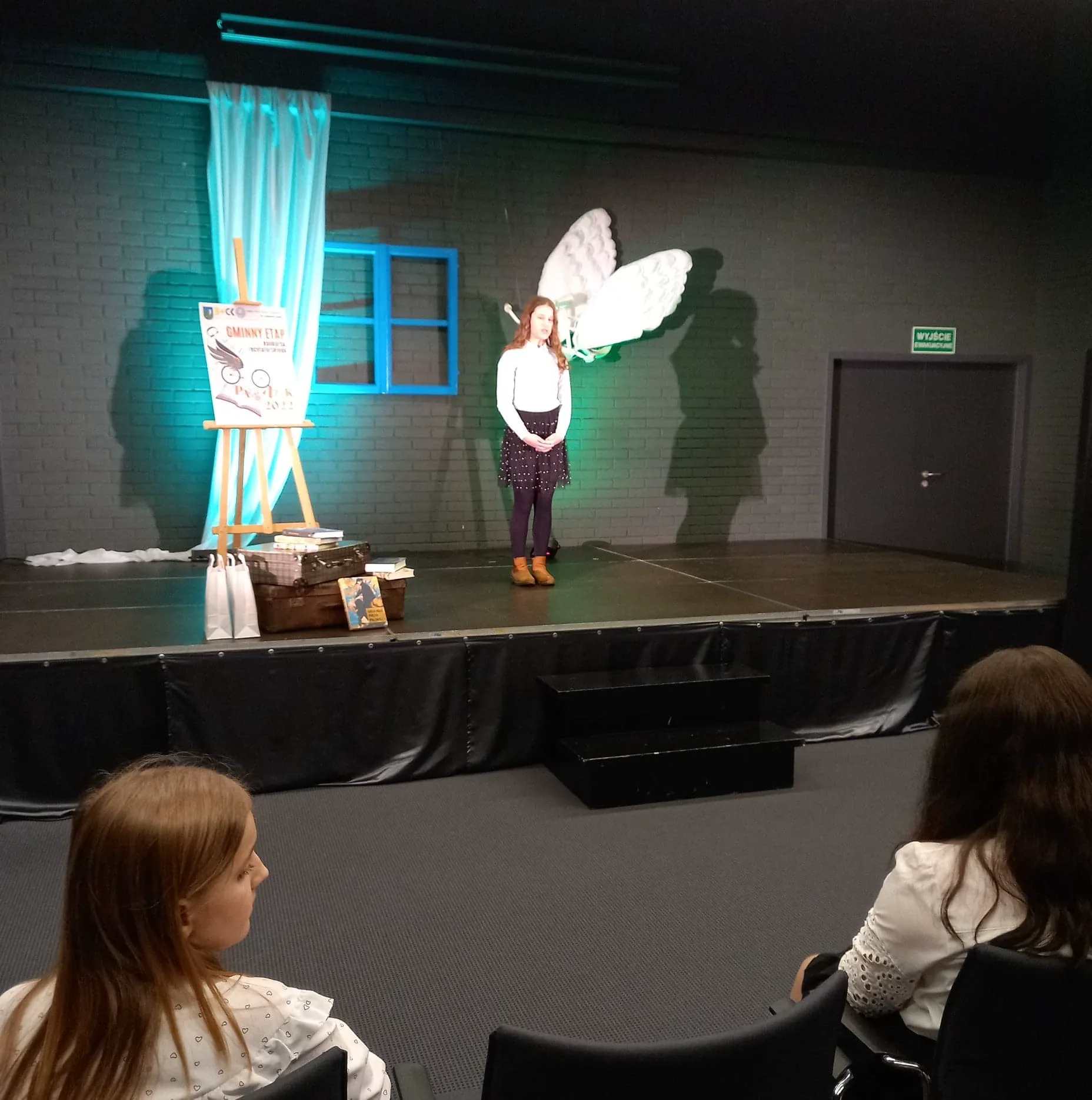 275577433 375724004399325 827149939167758356 n