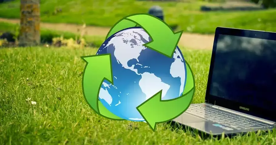 Każdy uczeń wie, co zrobić z ZSEE