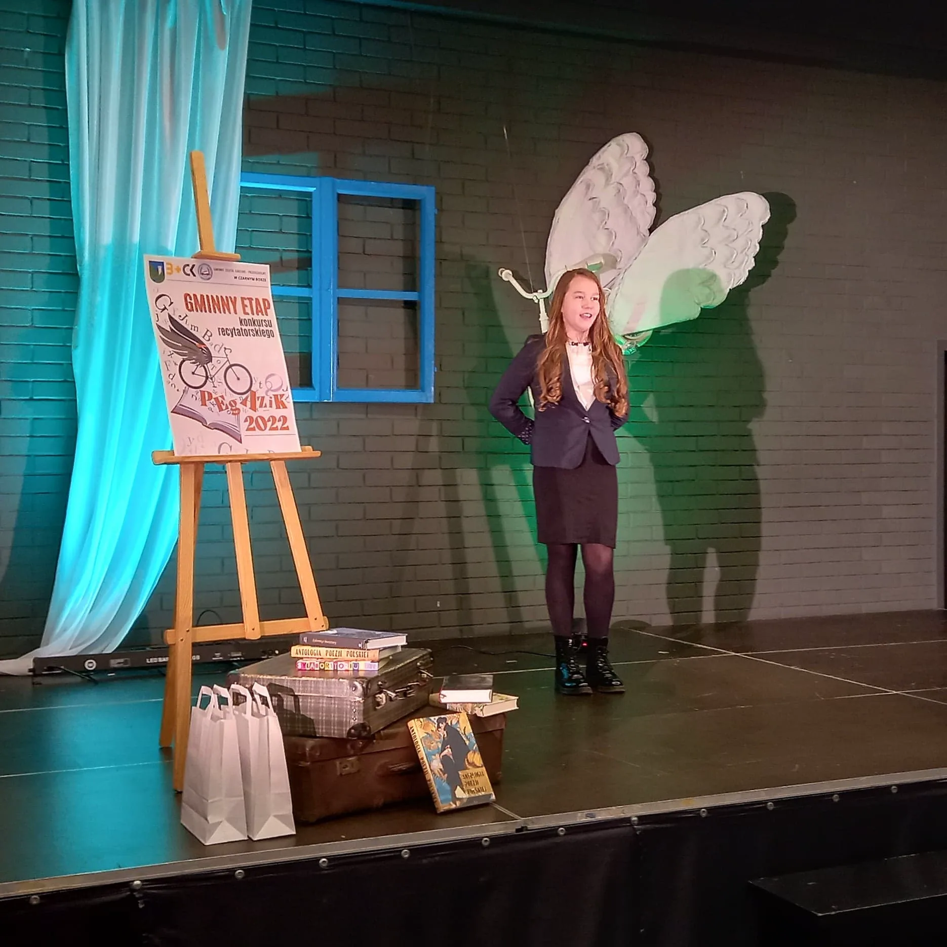 275763769 654544999138266 4902493472666294855 n