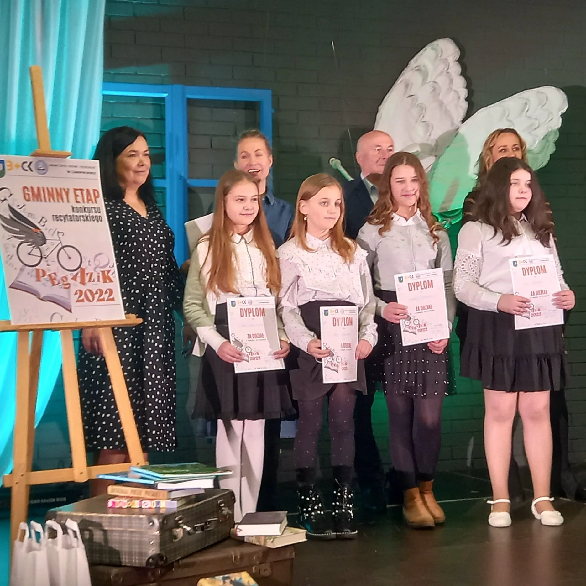 275774478 1651684521833212 6791459032670834083 n