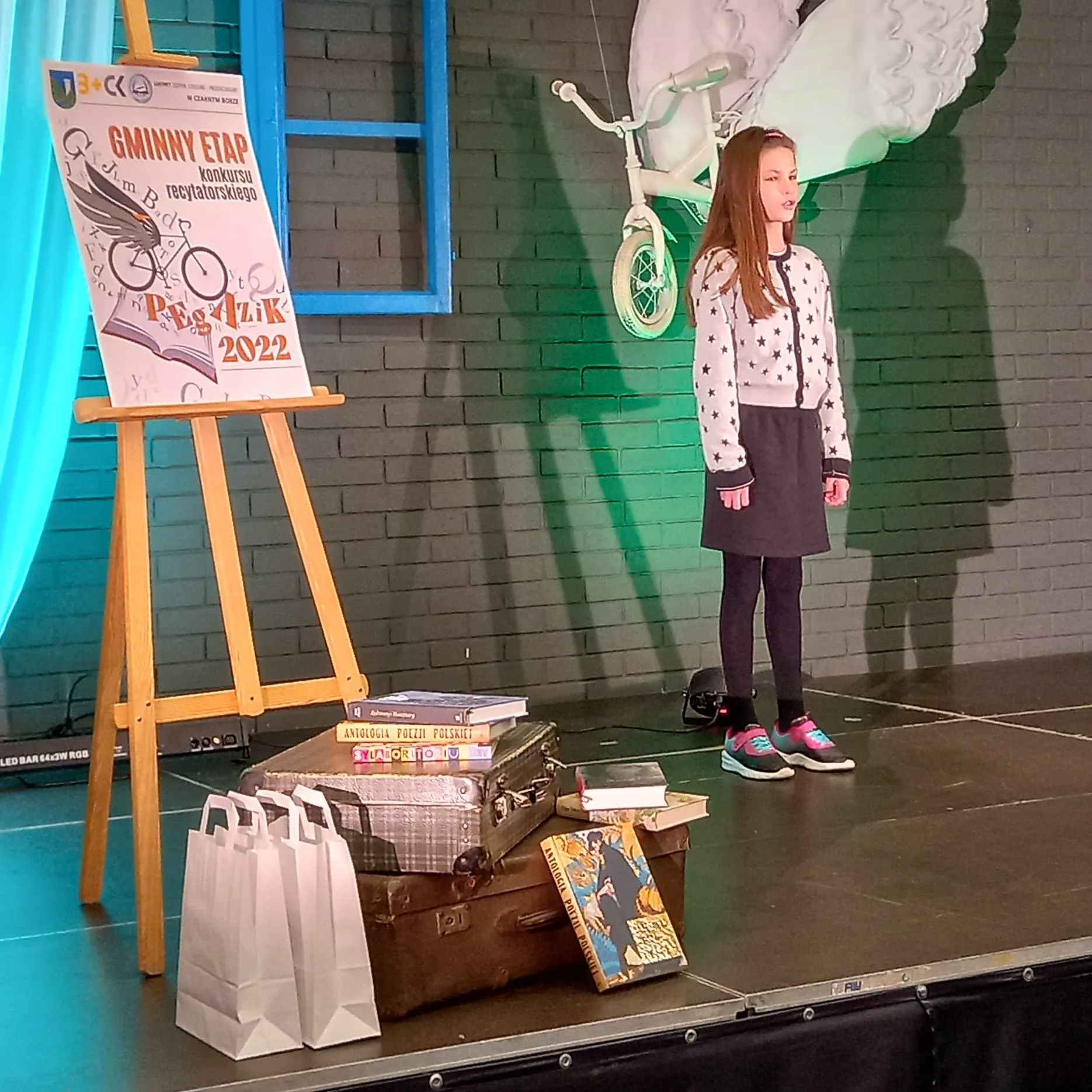 275782934 451746183303827 8421045632844589390 n