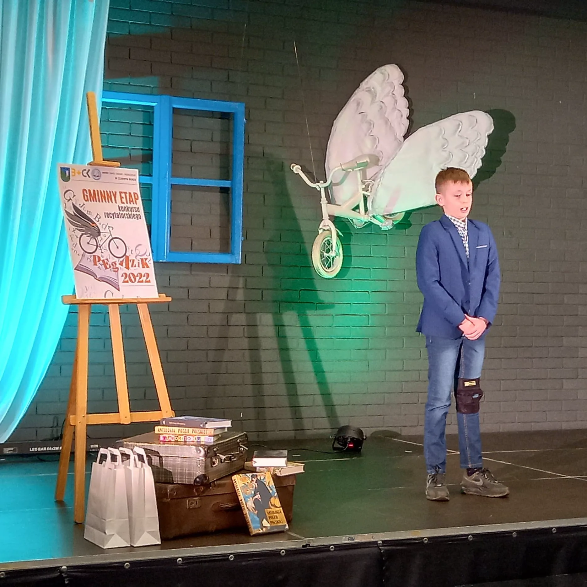 275817430 568007140839791 1296621780362550454 n