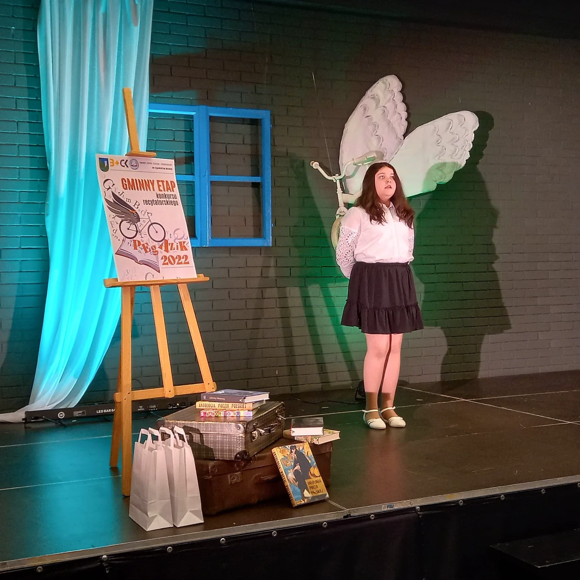 275842583 1100707007443487 1716369174173428256 n