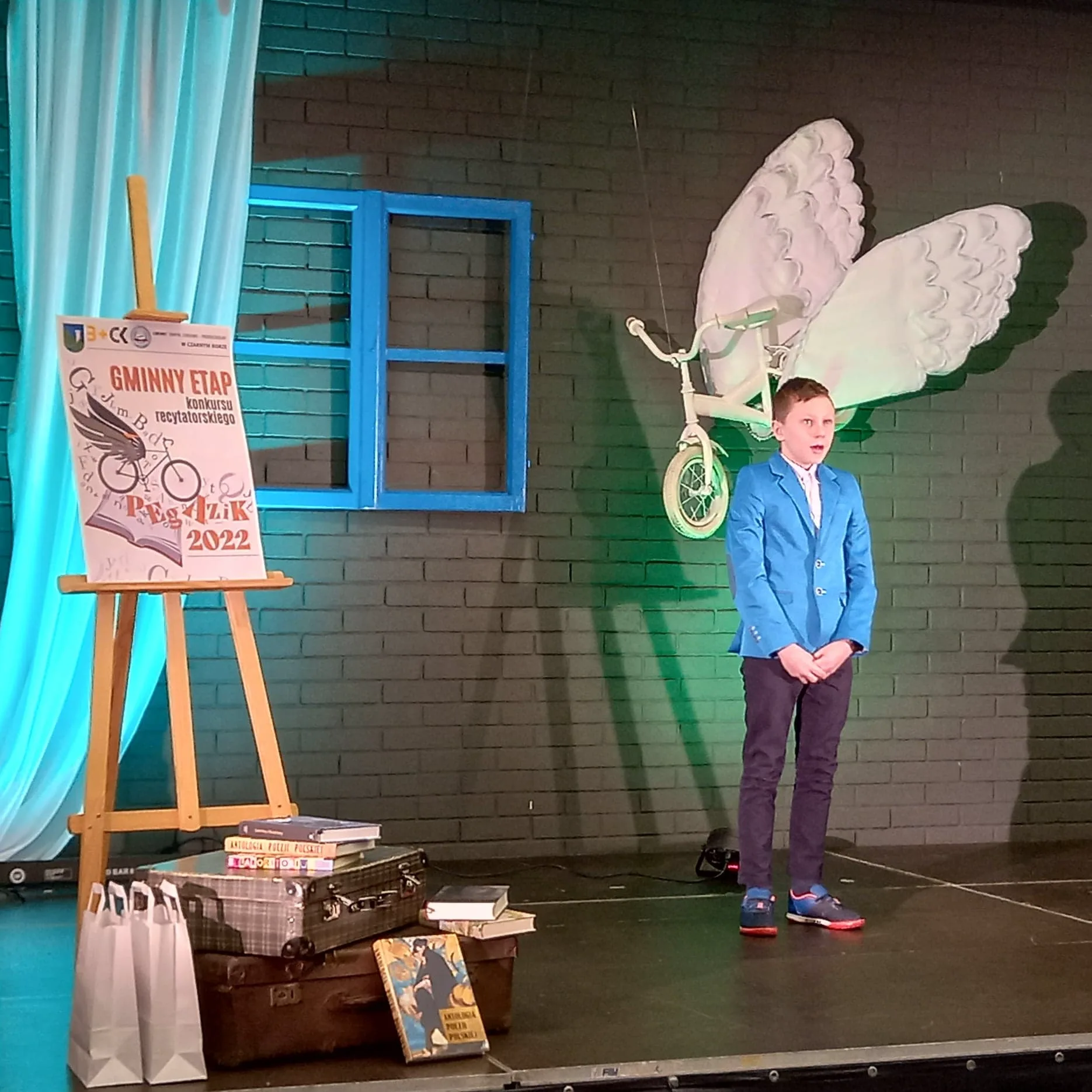 275852845 535414211246418 8801731890707612455 n