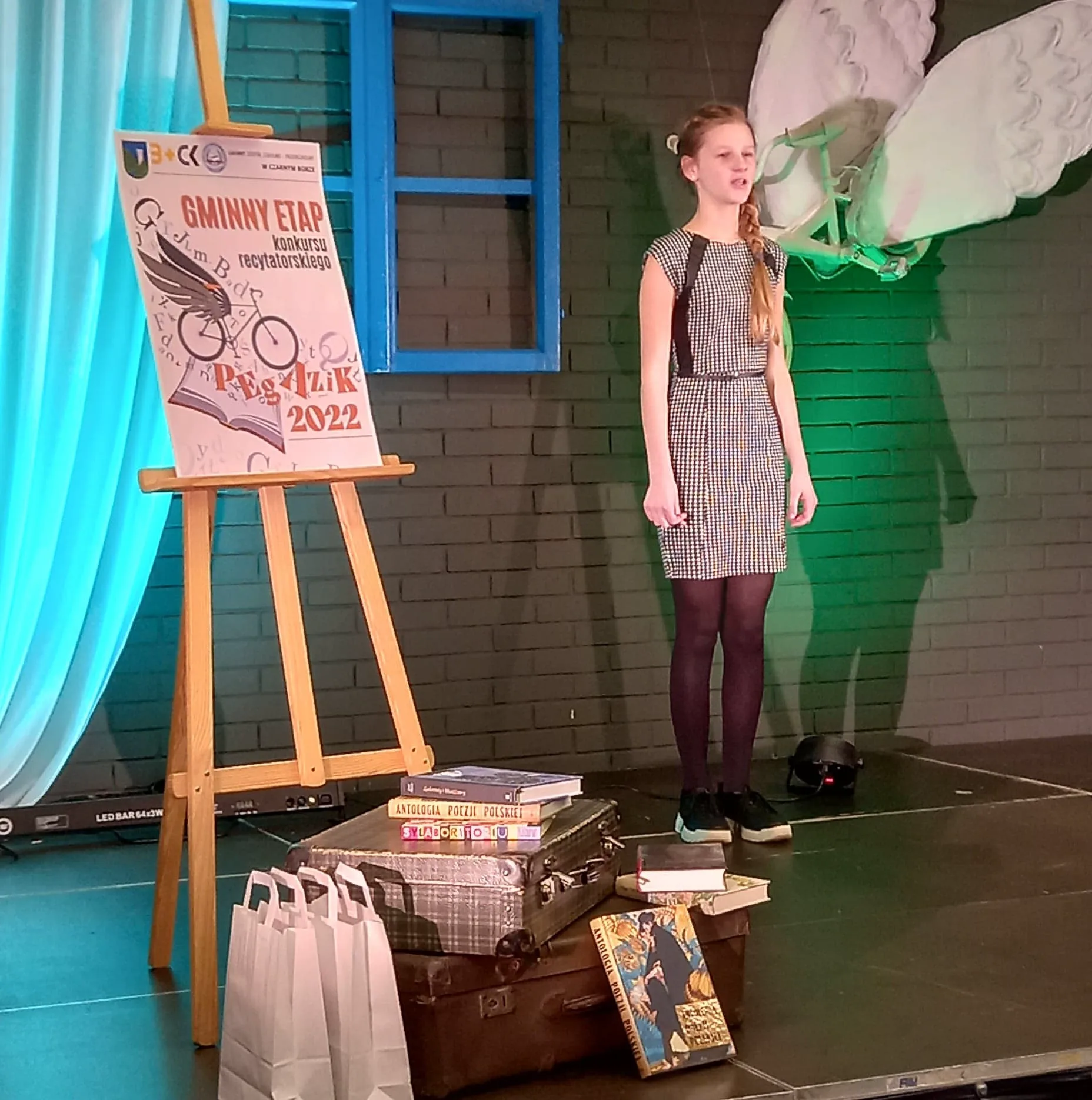 275854574 917868872241486 4481368126759099113 n