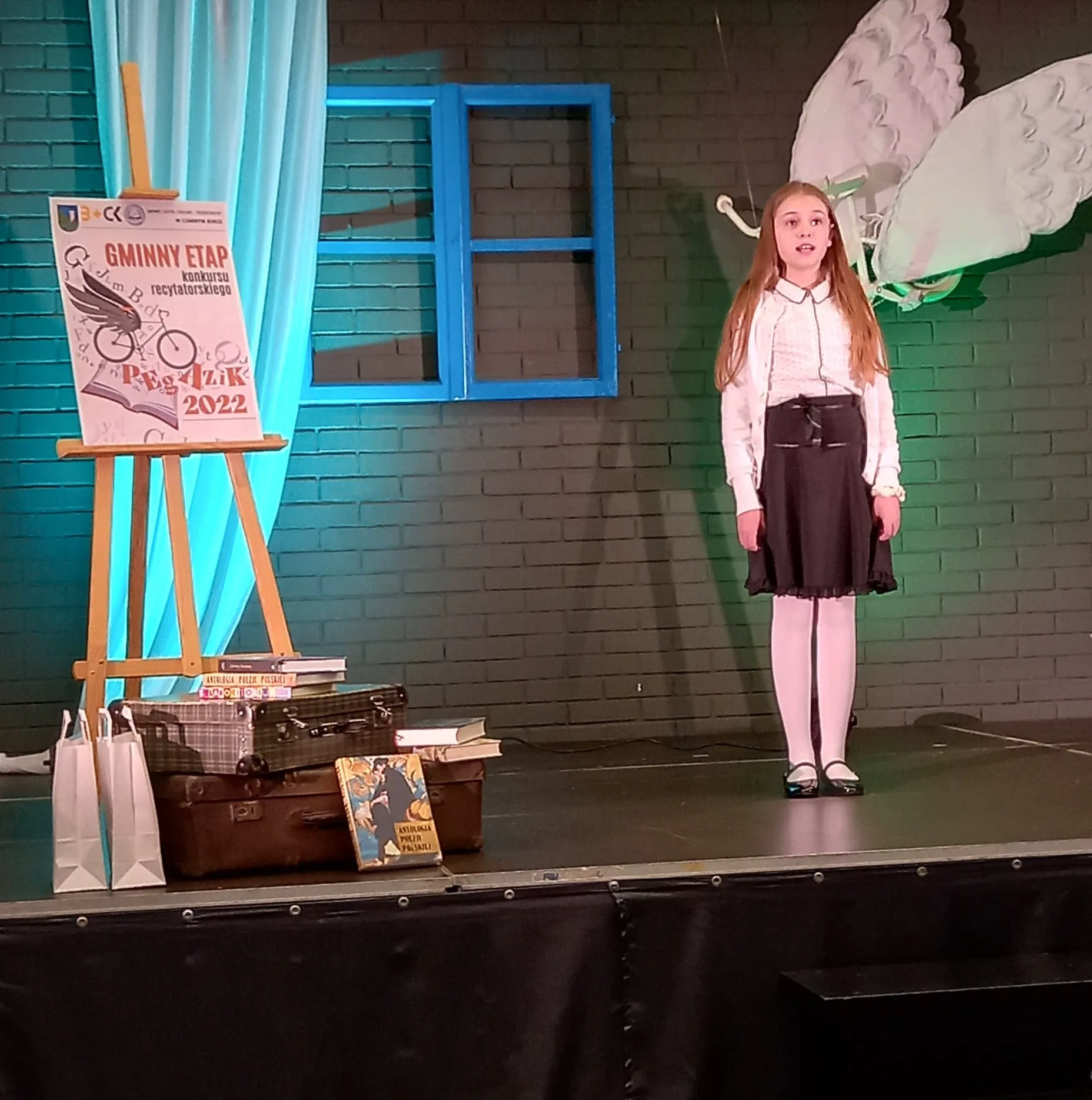 275855281 3217825135203687 4684964208712588515 n