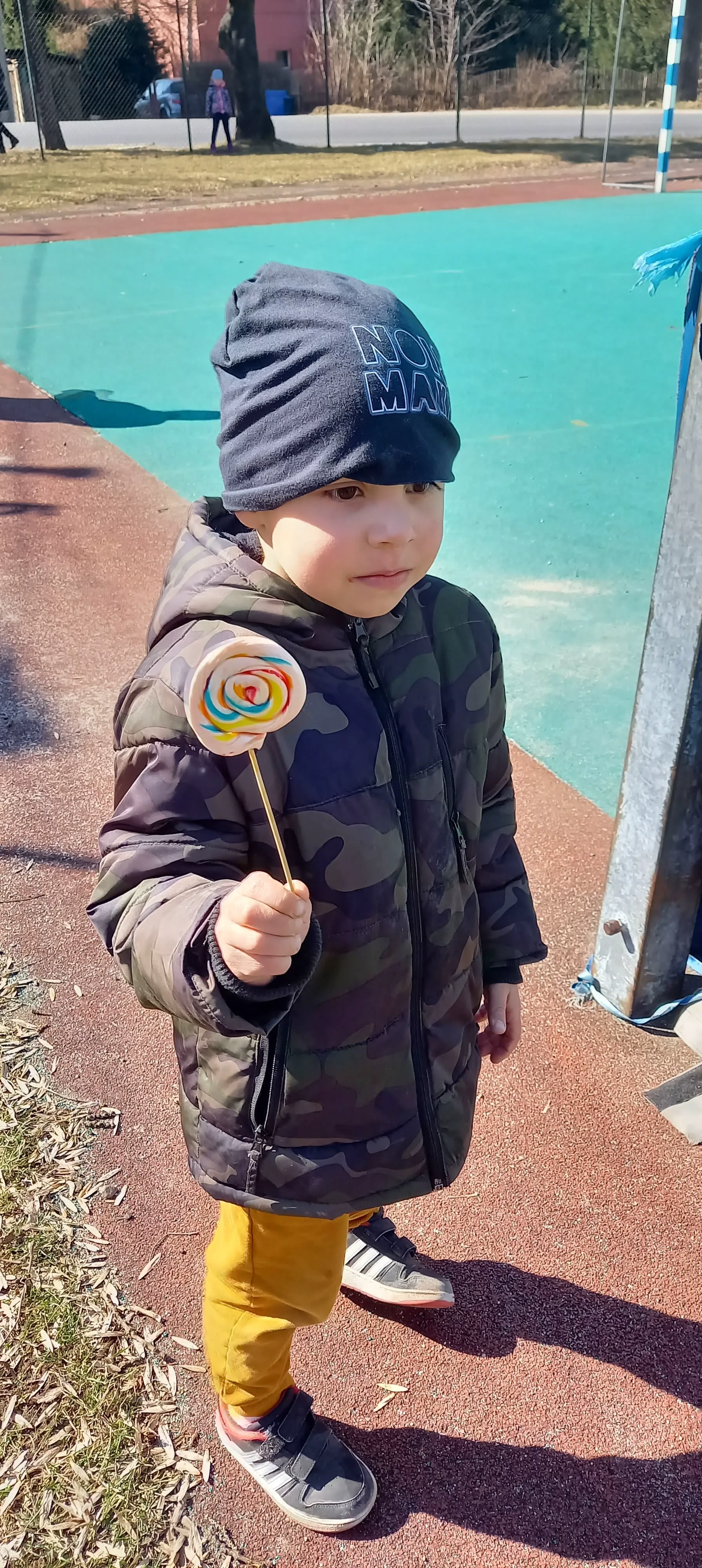 275906753 1008165736763468 1193472441146798623 n