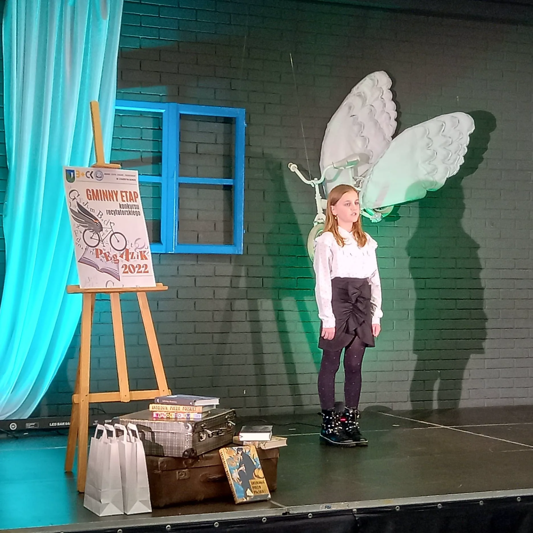 275912830 2016122758559210 1173458180896728743 n