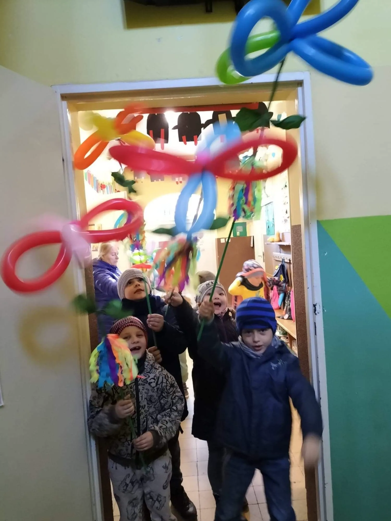 275942911 1363158847482117 1910127054853070104 n