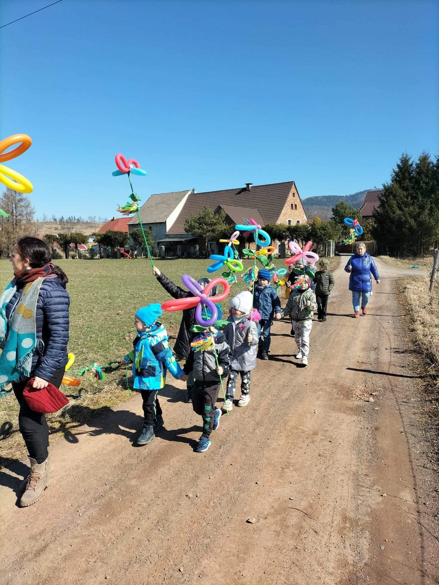 275944773 493279095782579 1611868157540617165 n