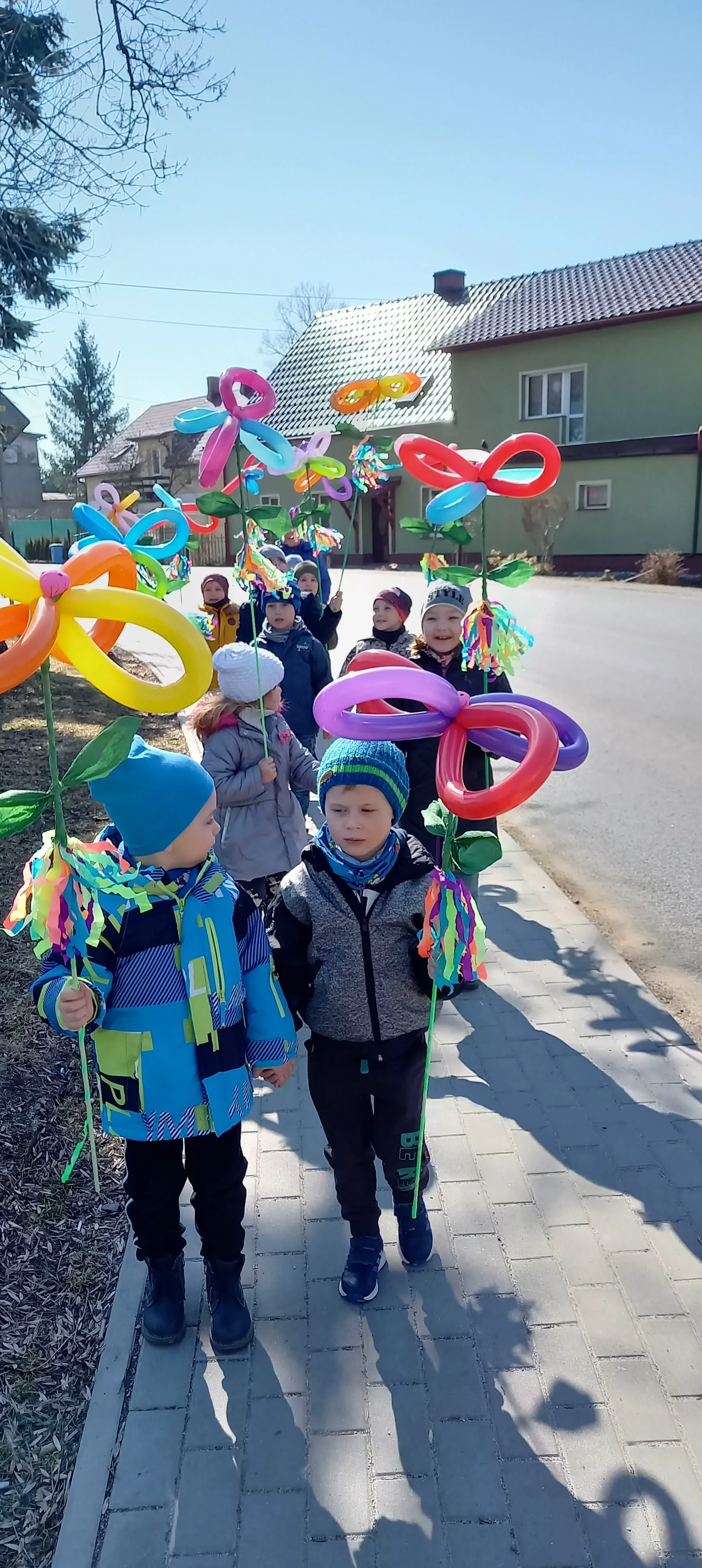 275960113 333381965288657 1247534808326378650 n