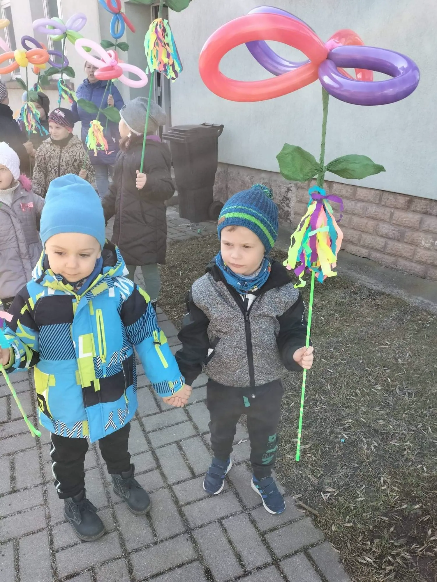 275988689 4734434150000664 1900762680373925063 n