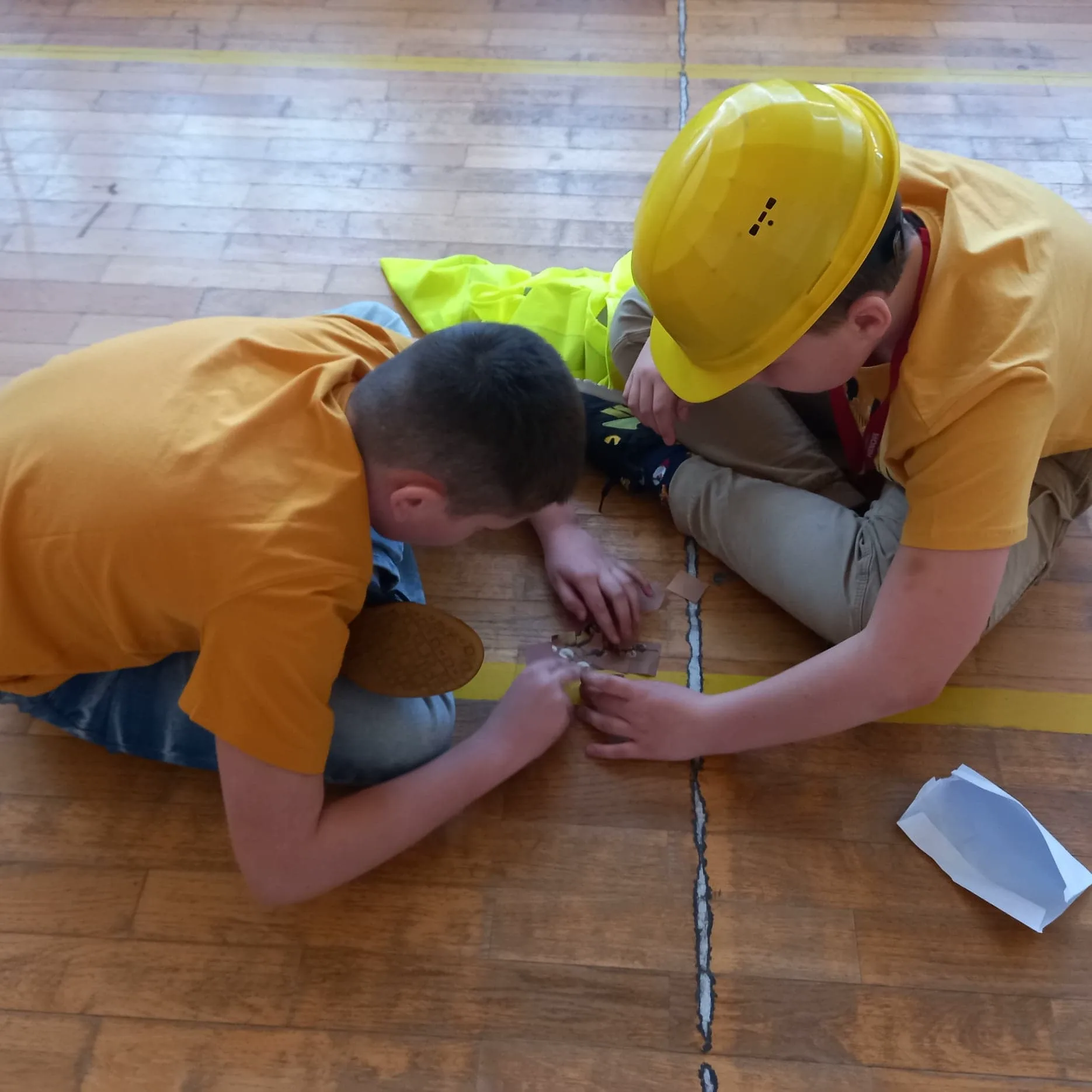 276031676 1178883506250928 8946643679222949009 n copy