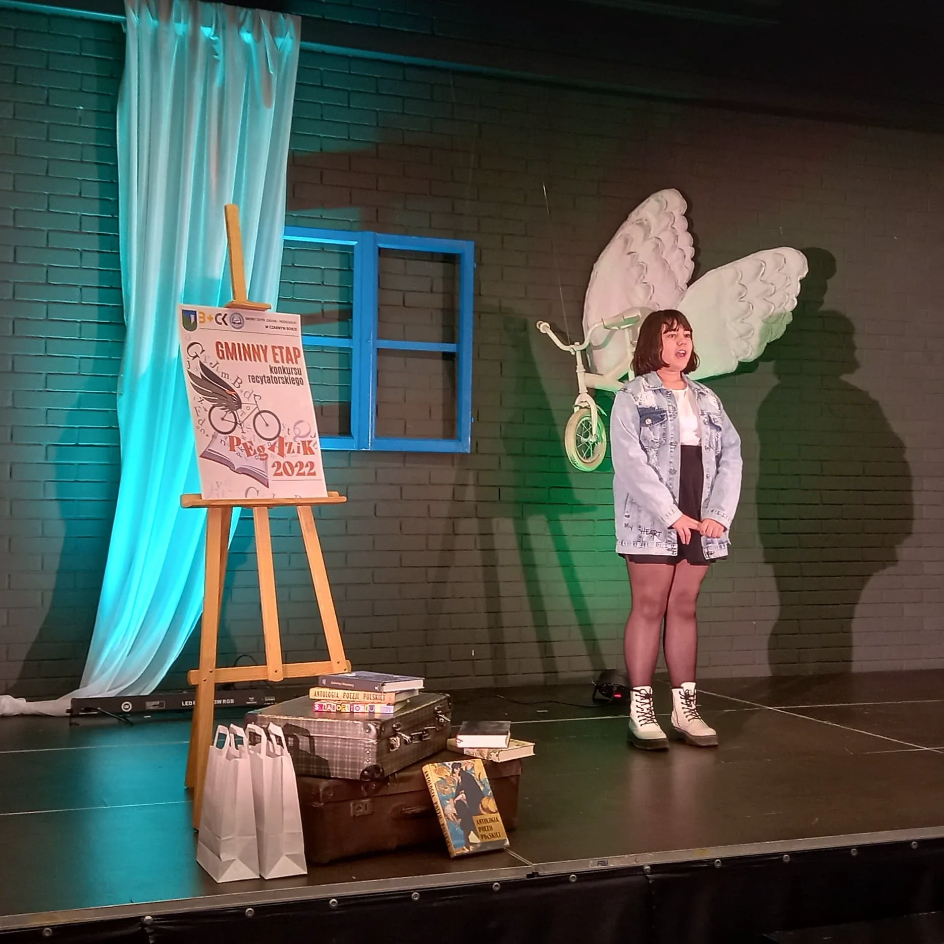 276032677 3037489806580082 6984192542687728788 n