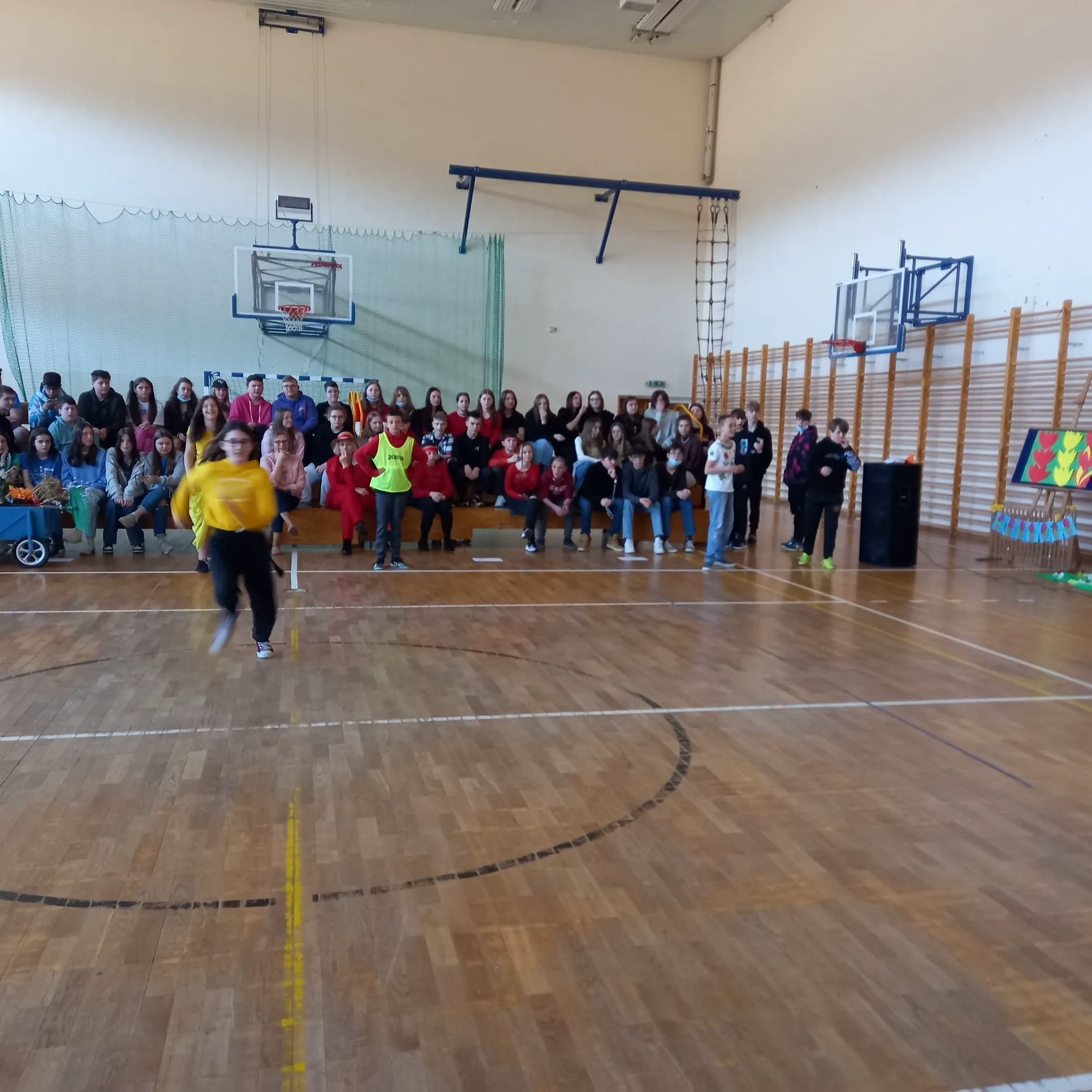 276042309 682544496429532 1492229265230221261 n