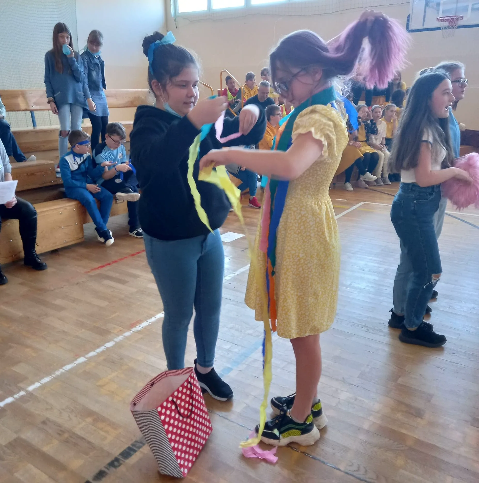 276043325 954172508609266 4754869680847351627 n