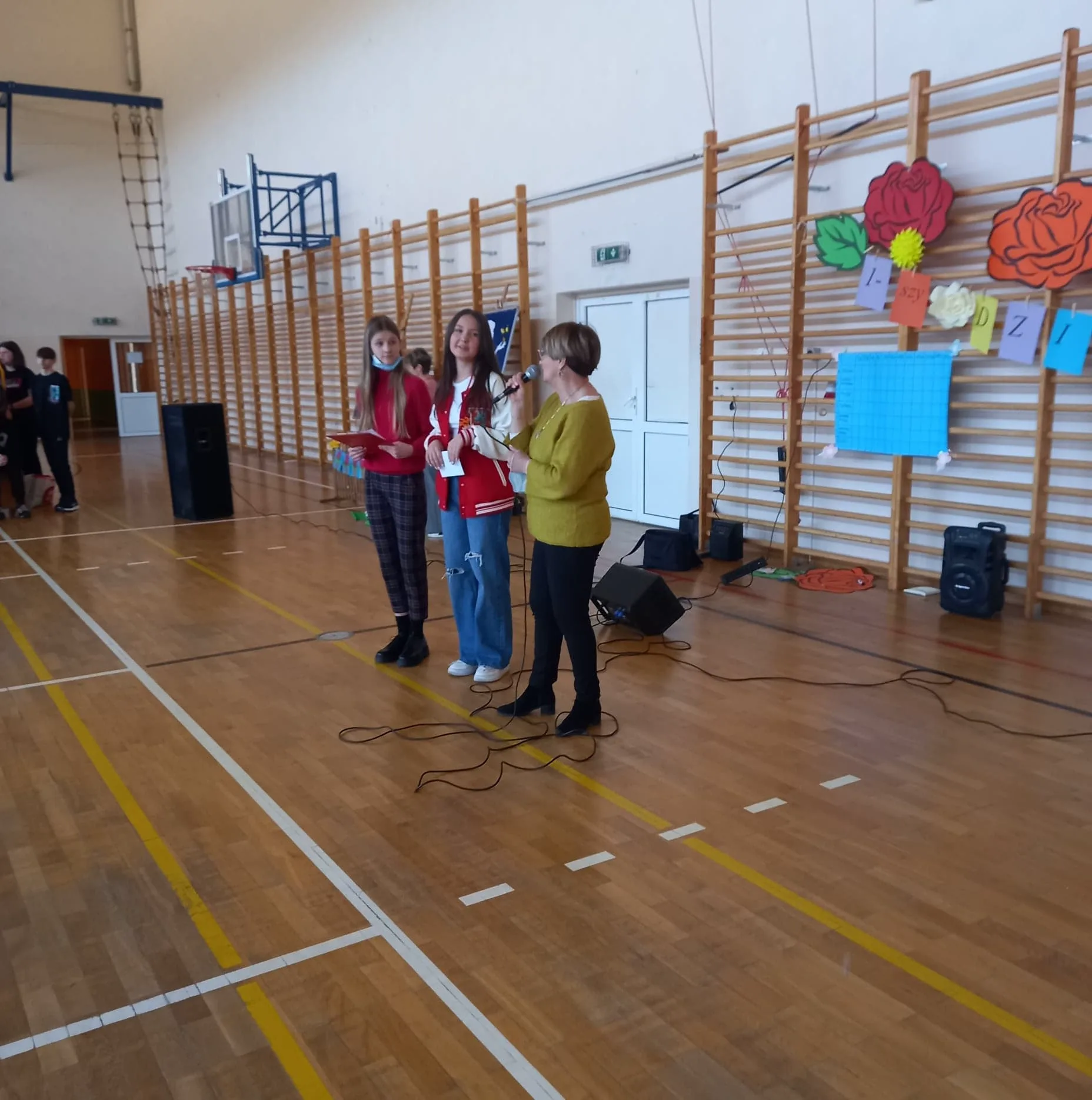 276140534 3032617446990154 1745331771063635786 n