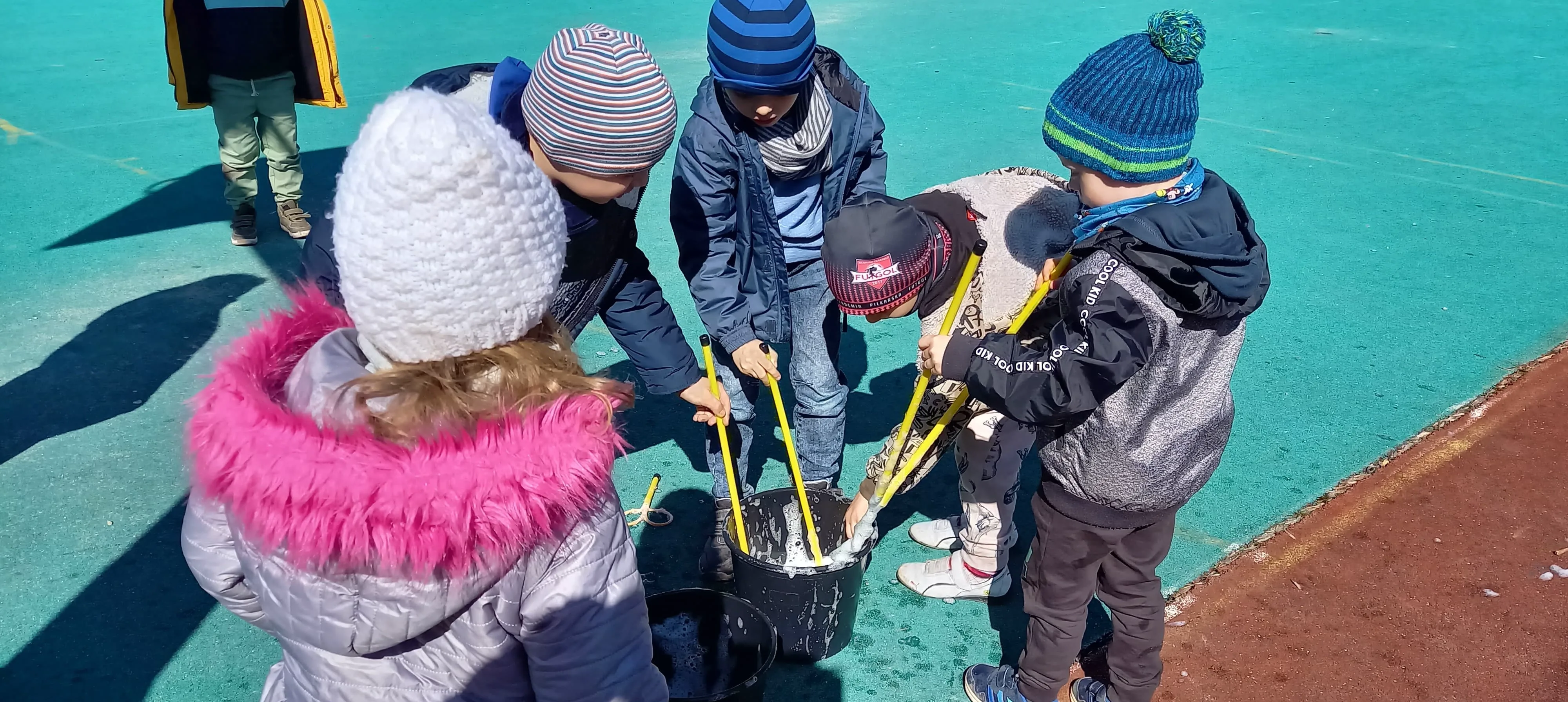 276293286 353403363384650 2038570567548347393 n