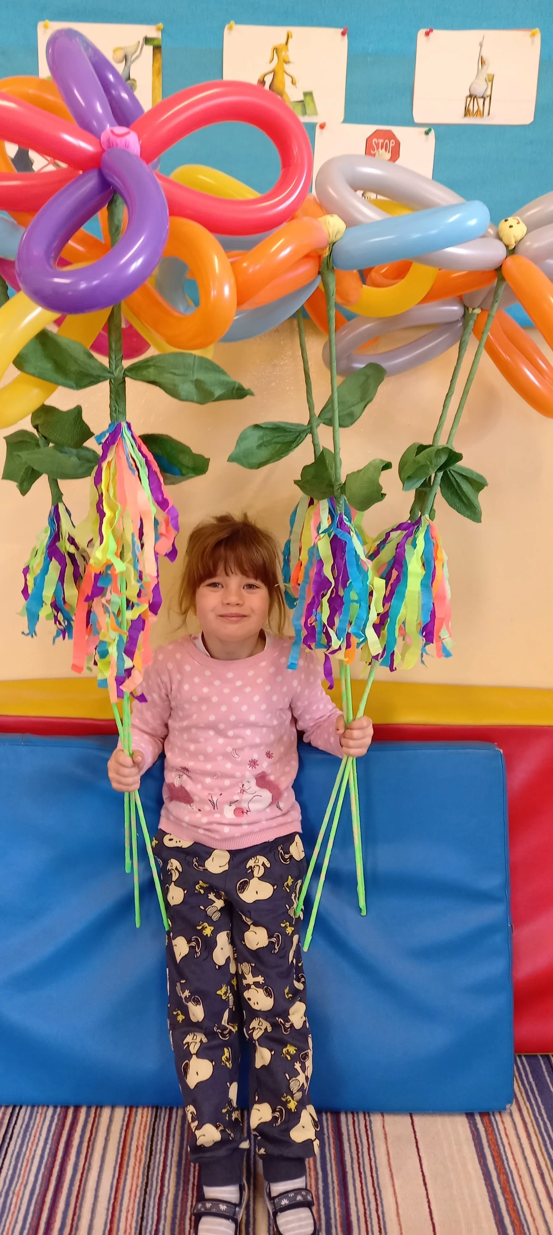 276293288 1073512726537762 6933576267703977429 n