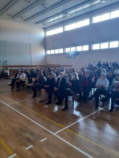 276307741 722646692071423 1069969266115697582 n