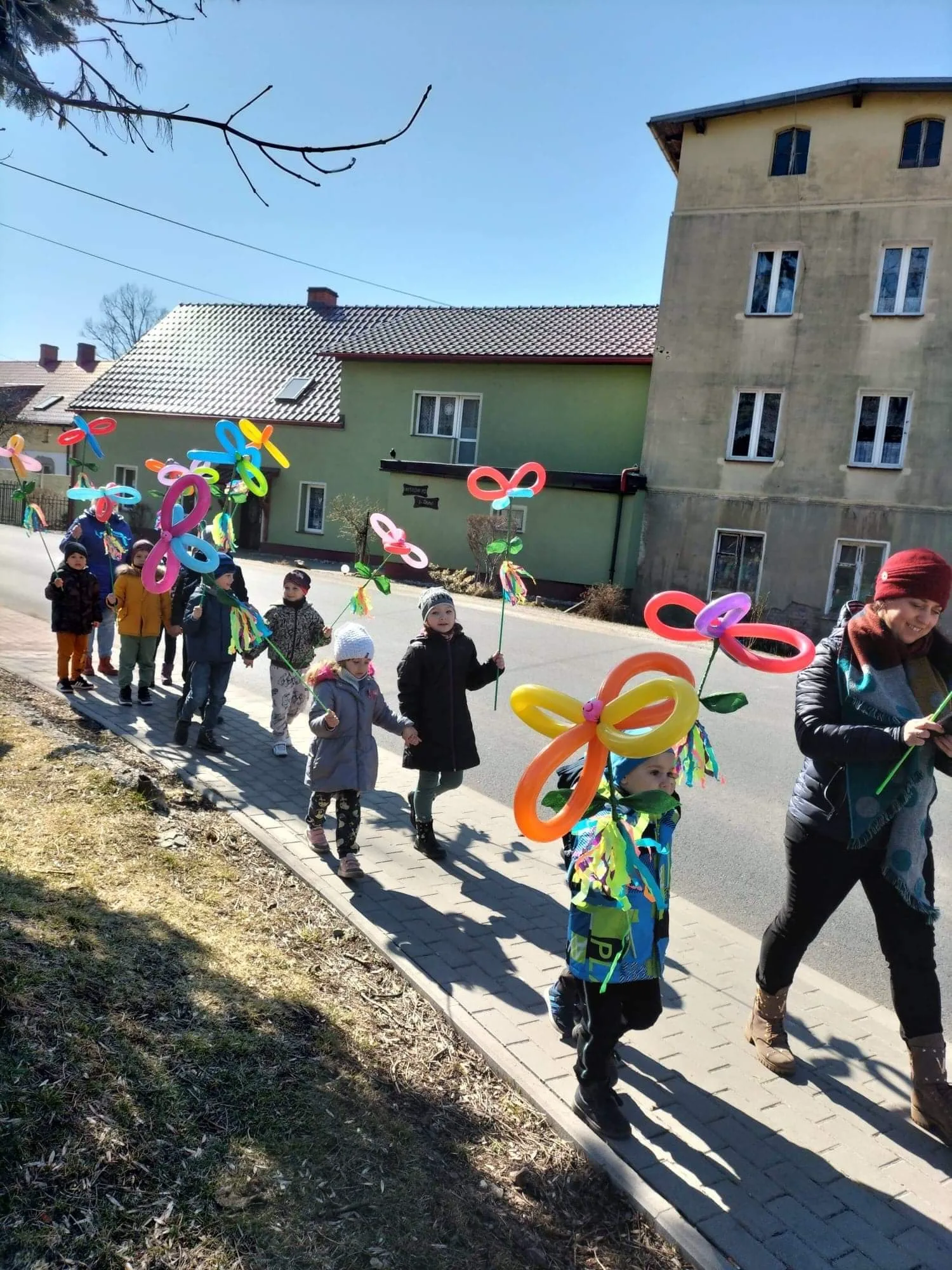 276323759 1095405654349420 7840712899925340872 n