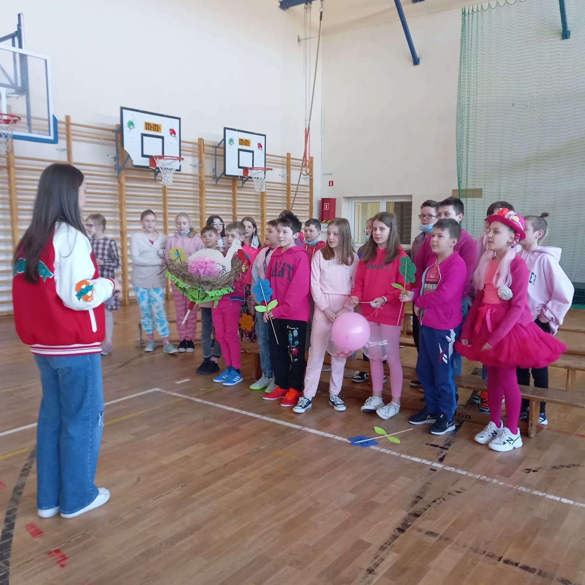 276326720 437700357779402 2382273243494106989 n