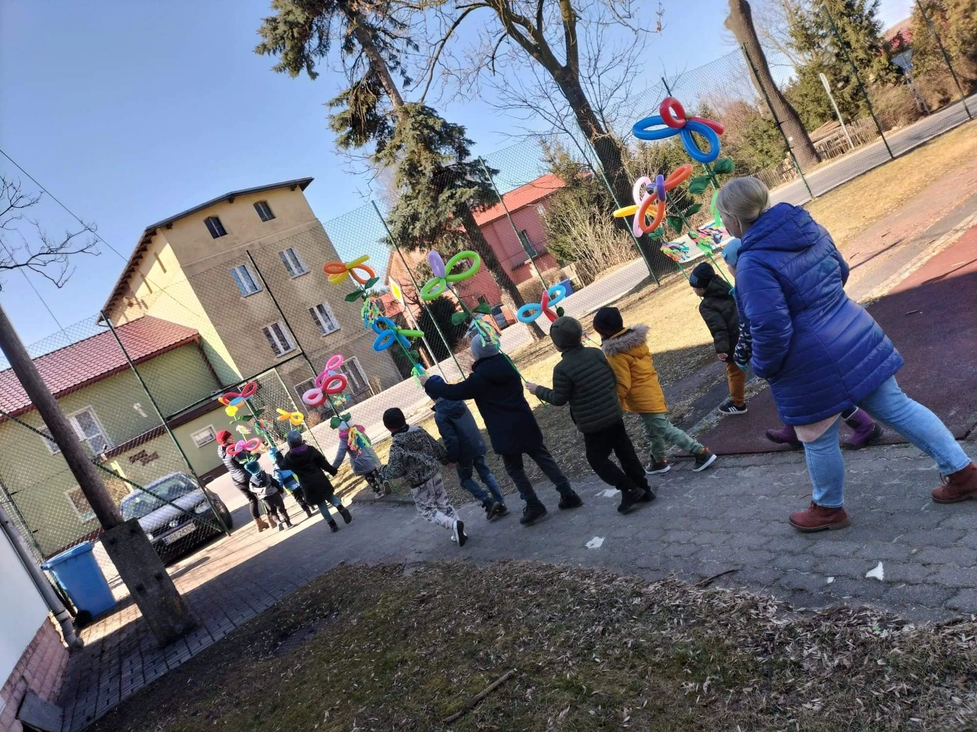 276943377 504771897891884 3448657965895196923 n