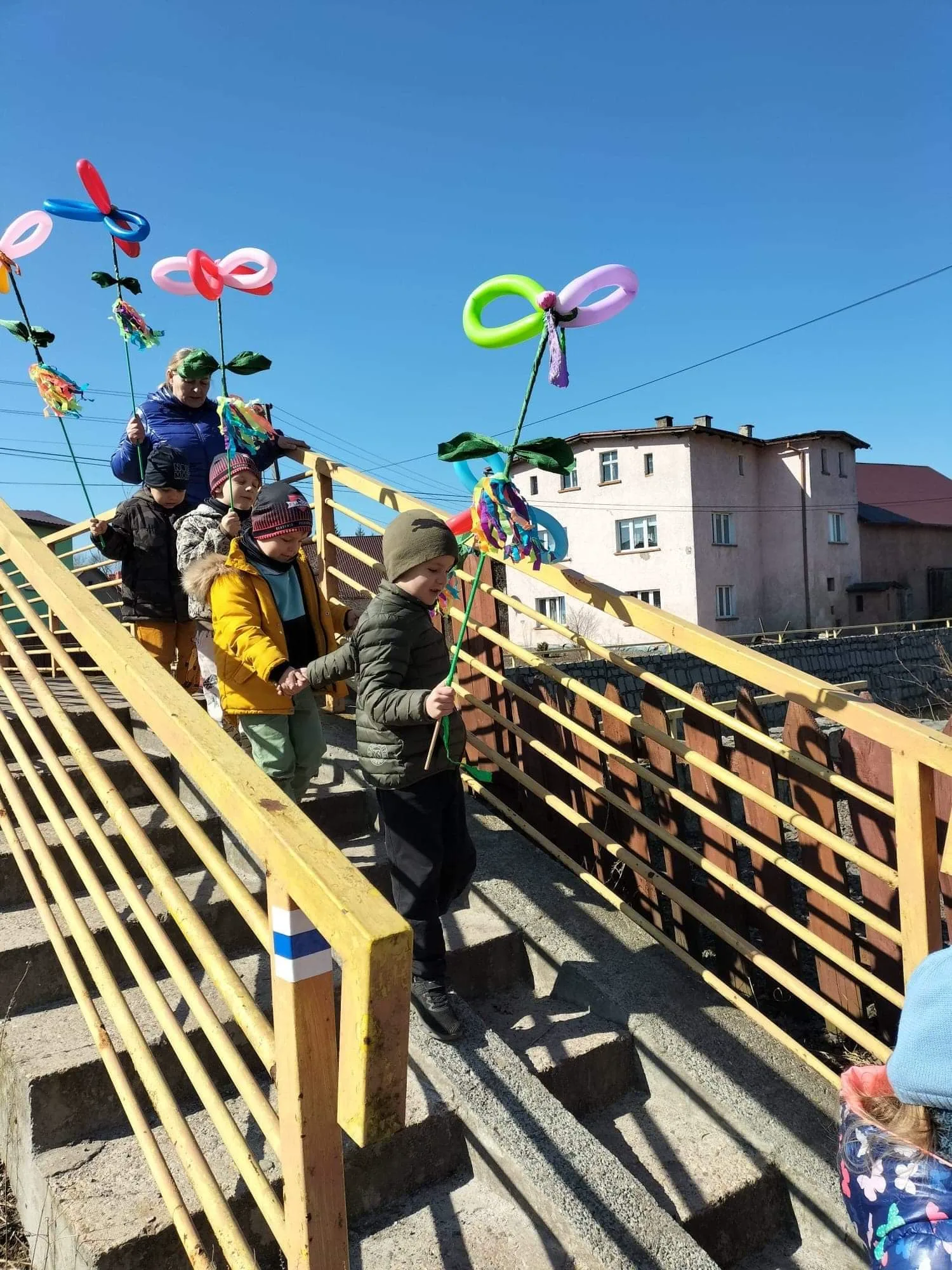 276952098 1151723488987826 6539918702564622461 n