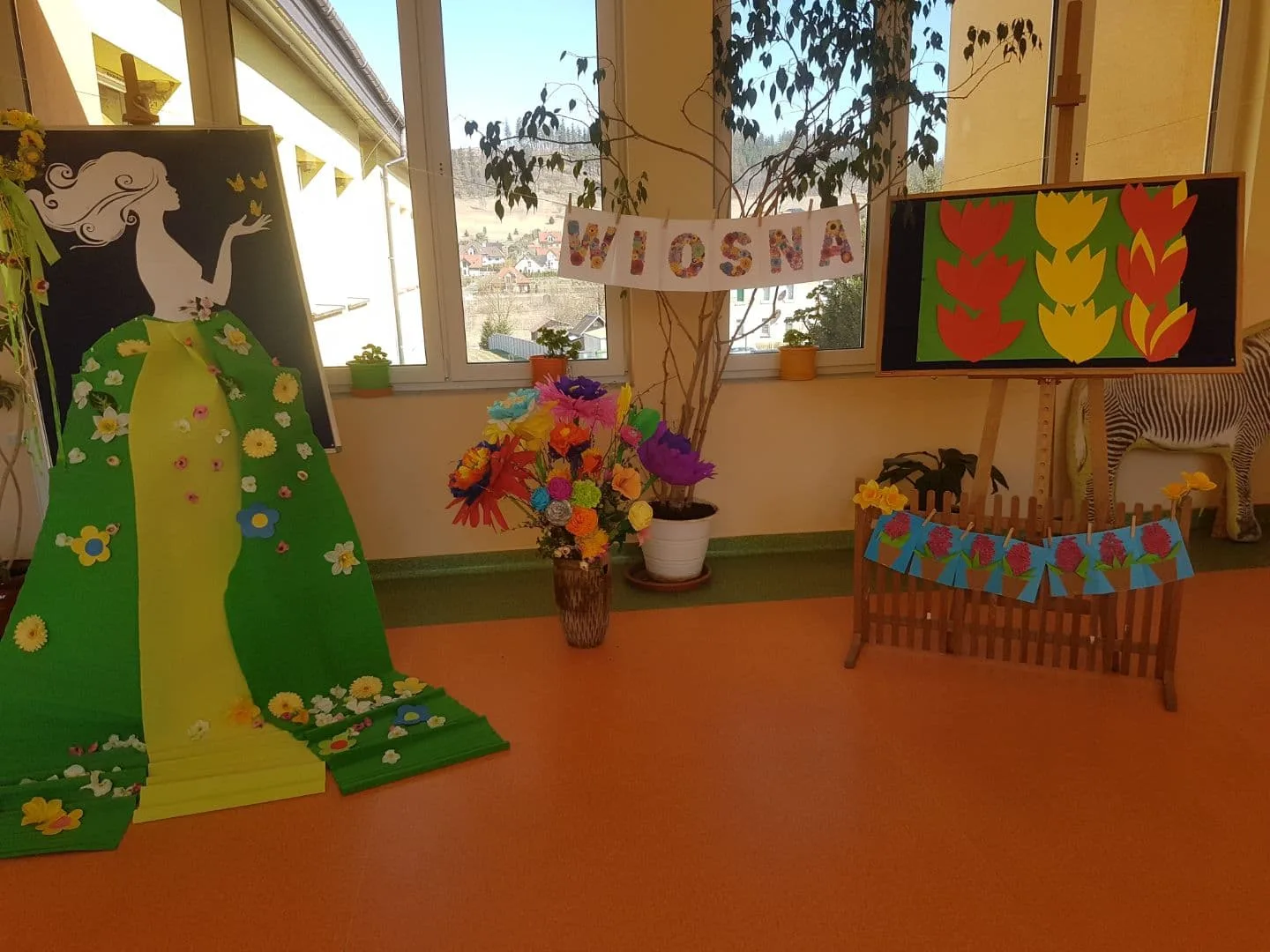 276981092 1615928875453707 5803977858067016481 n