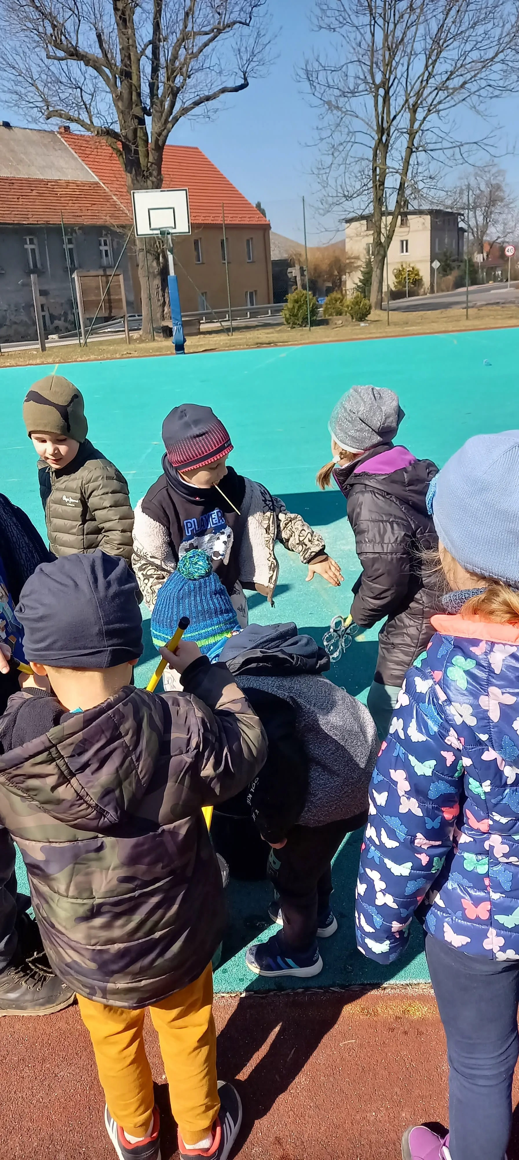 277028595 963914914256793 2381320547627140137 n 1