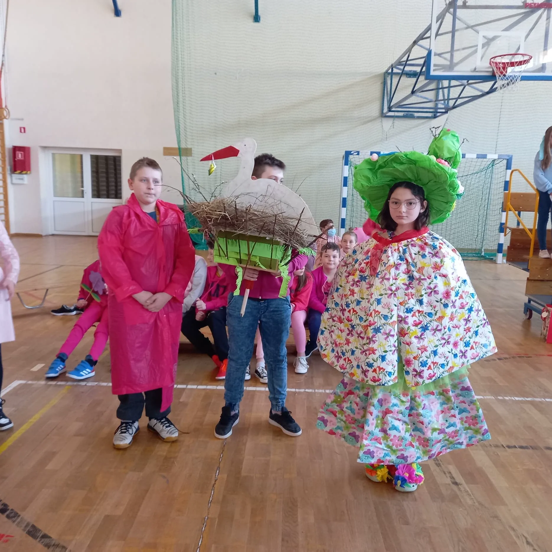 277041631 299326568950324 4757227572099915676 n