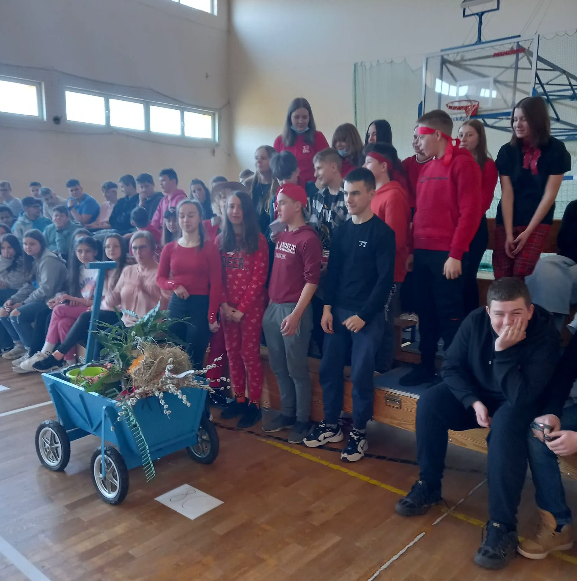 277077836 488039302966107 355497272610164218 n