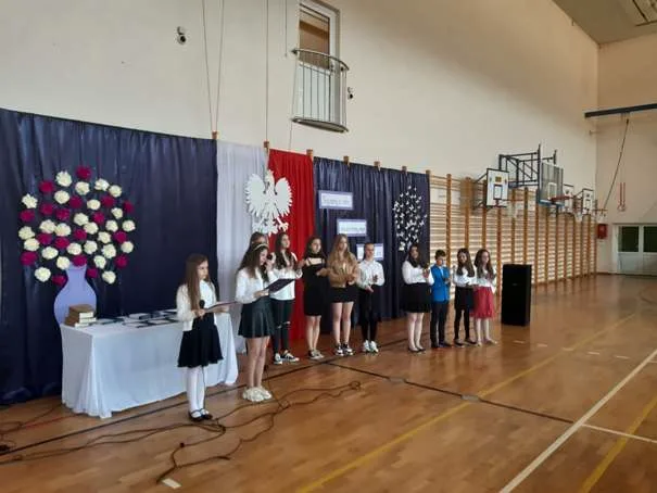 277081883 1740862662783773 4772534476412532468 n