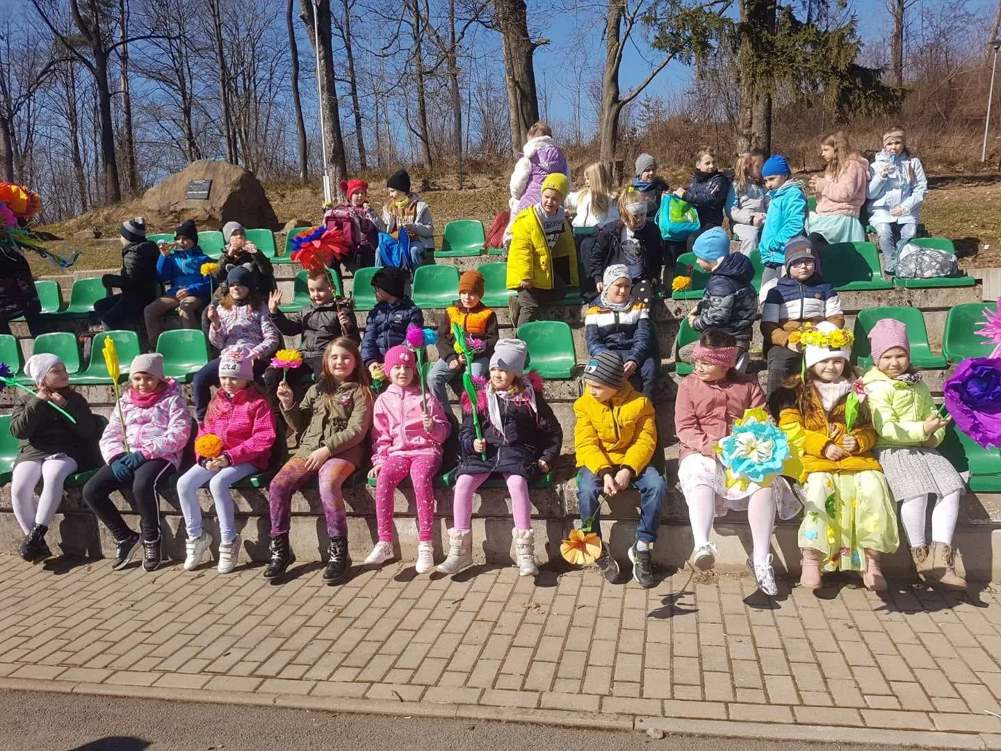 277111524 1172716546891787 1053213325281901081 n