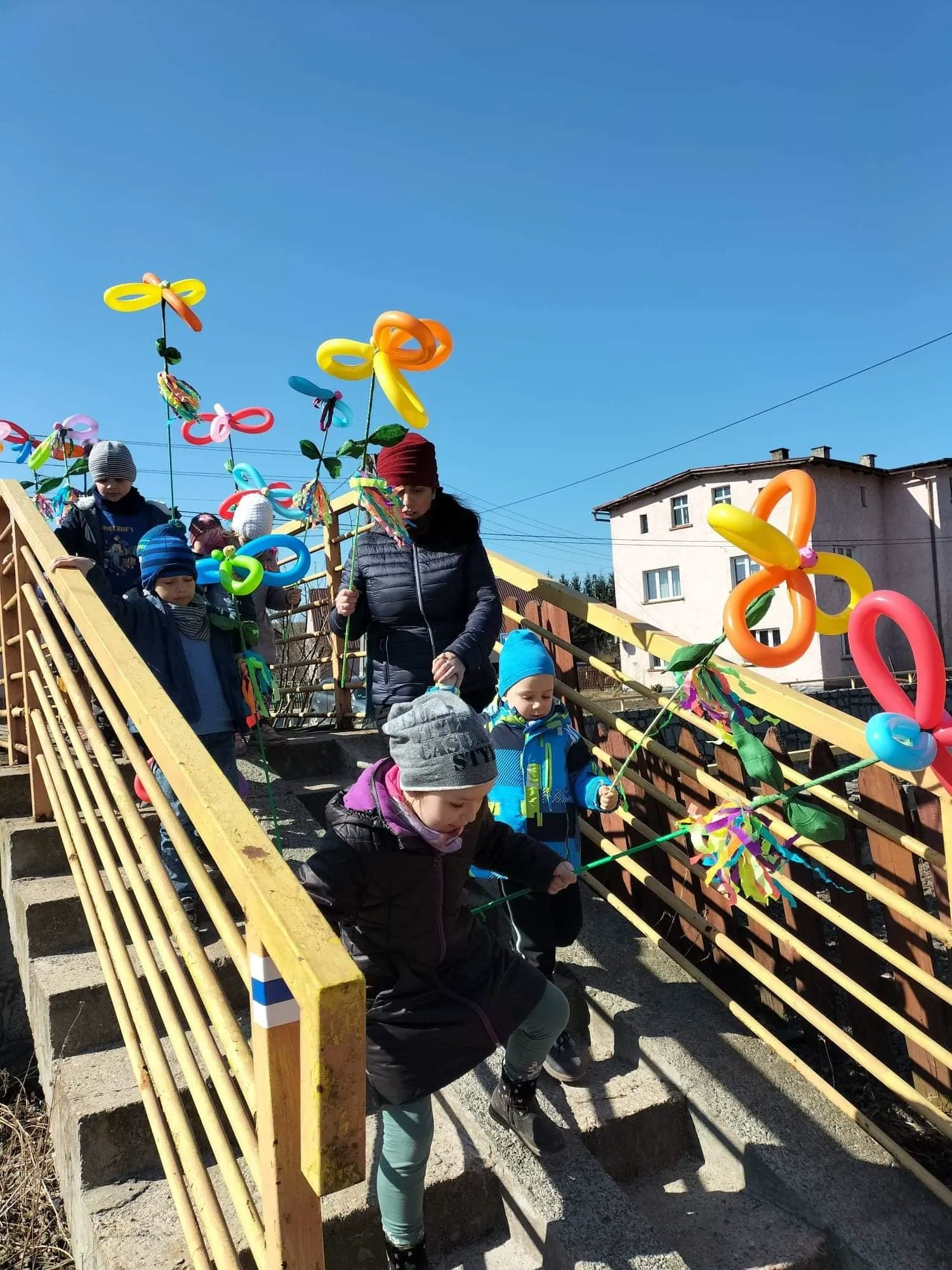 277111802 973723323304888 2802663303119409748 n 1