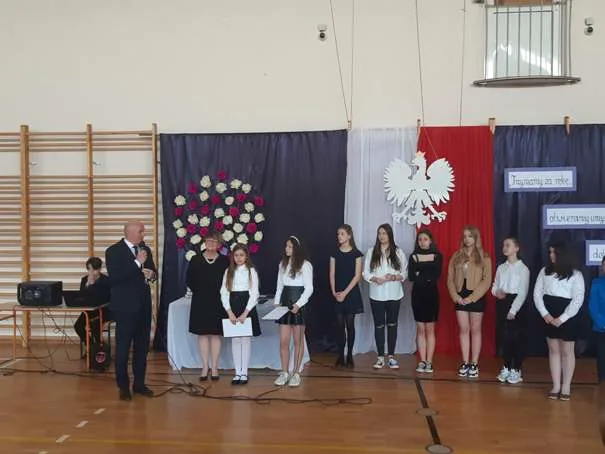 277115220 5226823987370516 8387850641551060288 n