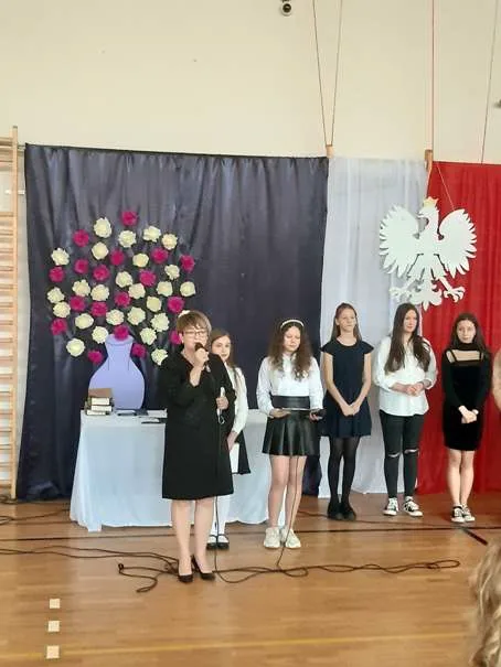 277143265 1187887565369448 1604798150142534539 n