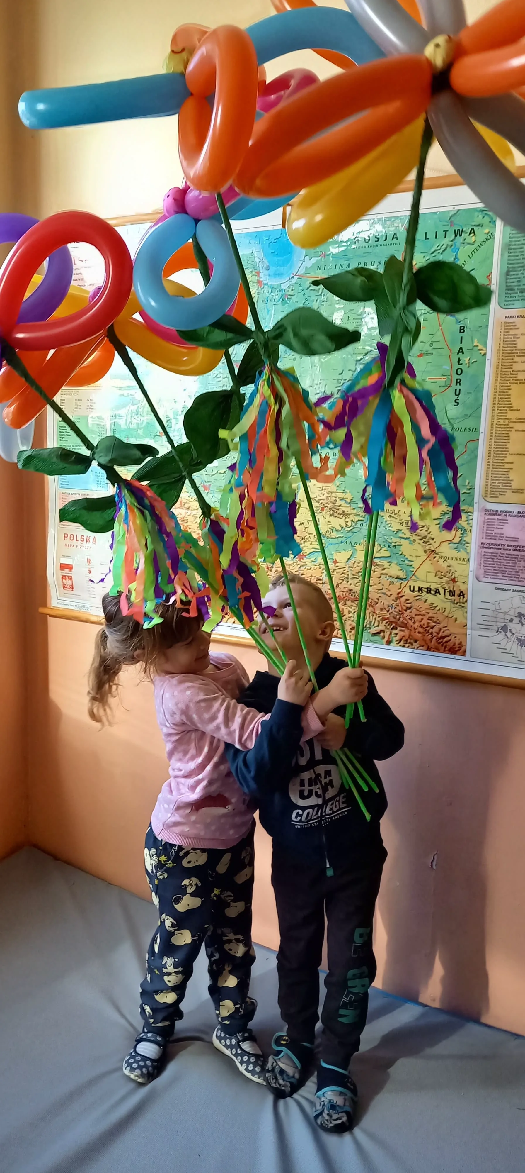 277151872 1126924841473613 4563557965621390132 n 1