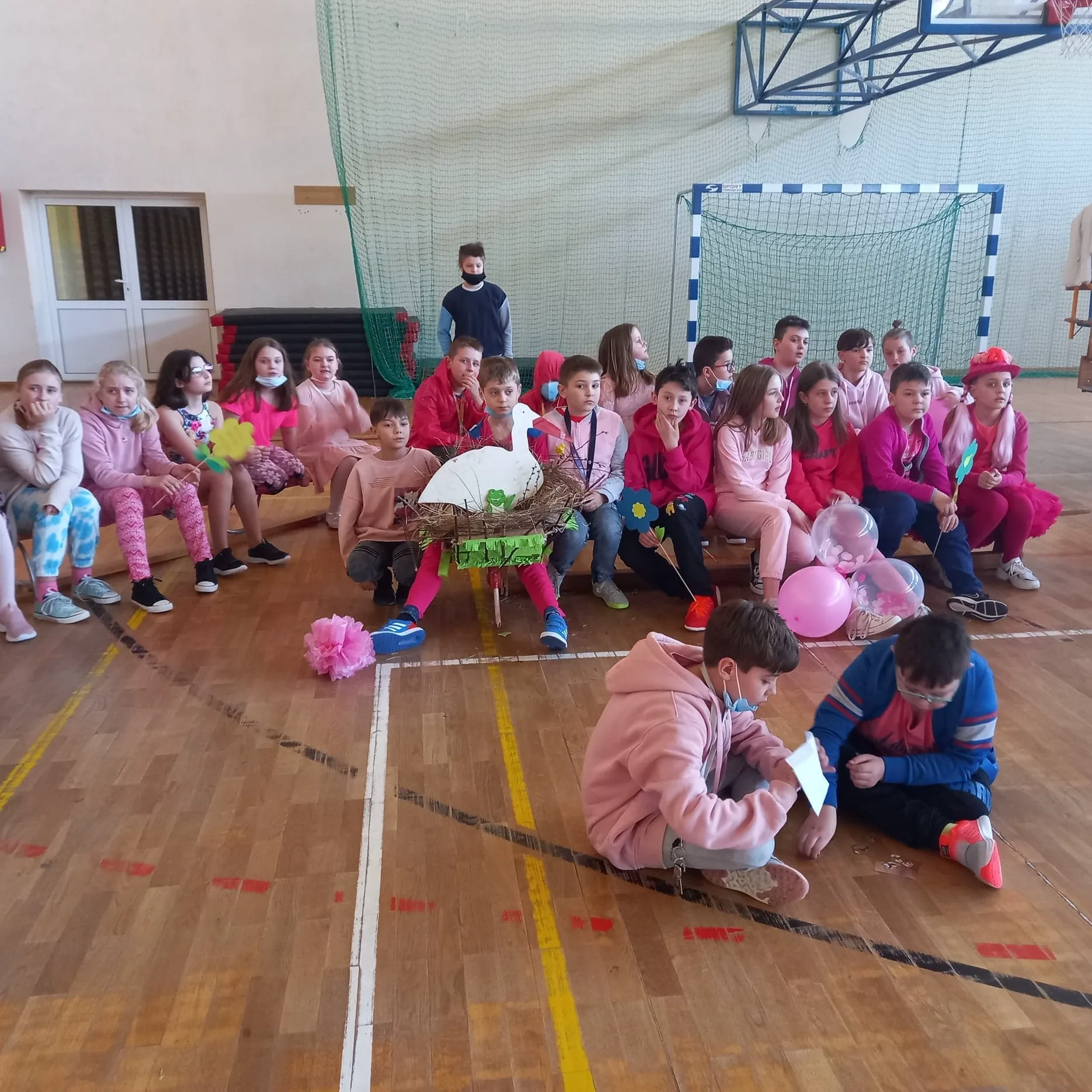 277190351 7048492828554942 2800805989349693677 n