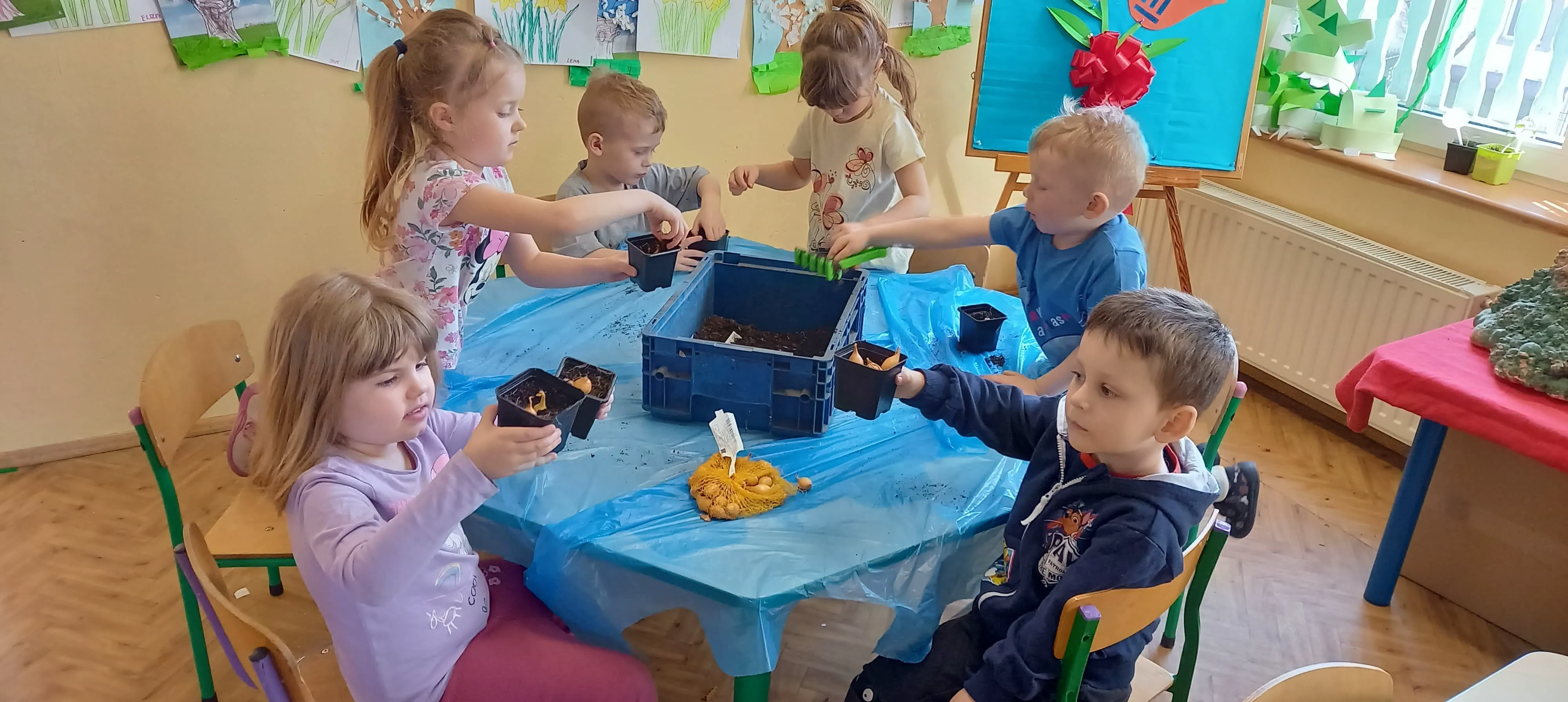 277284738 643263296771802 308317246064940897 n copy