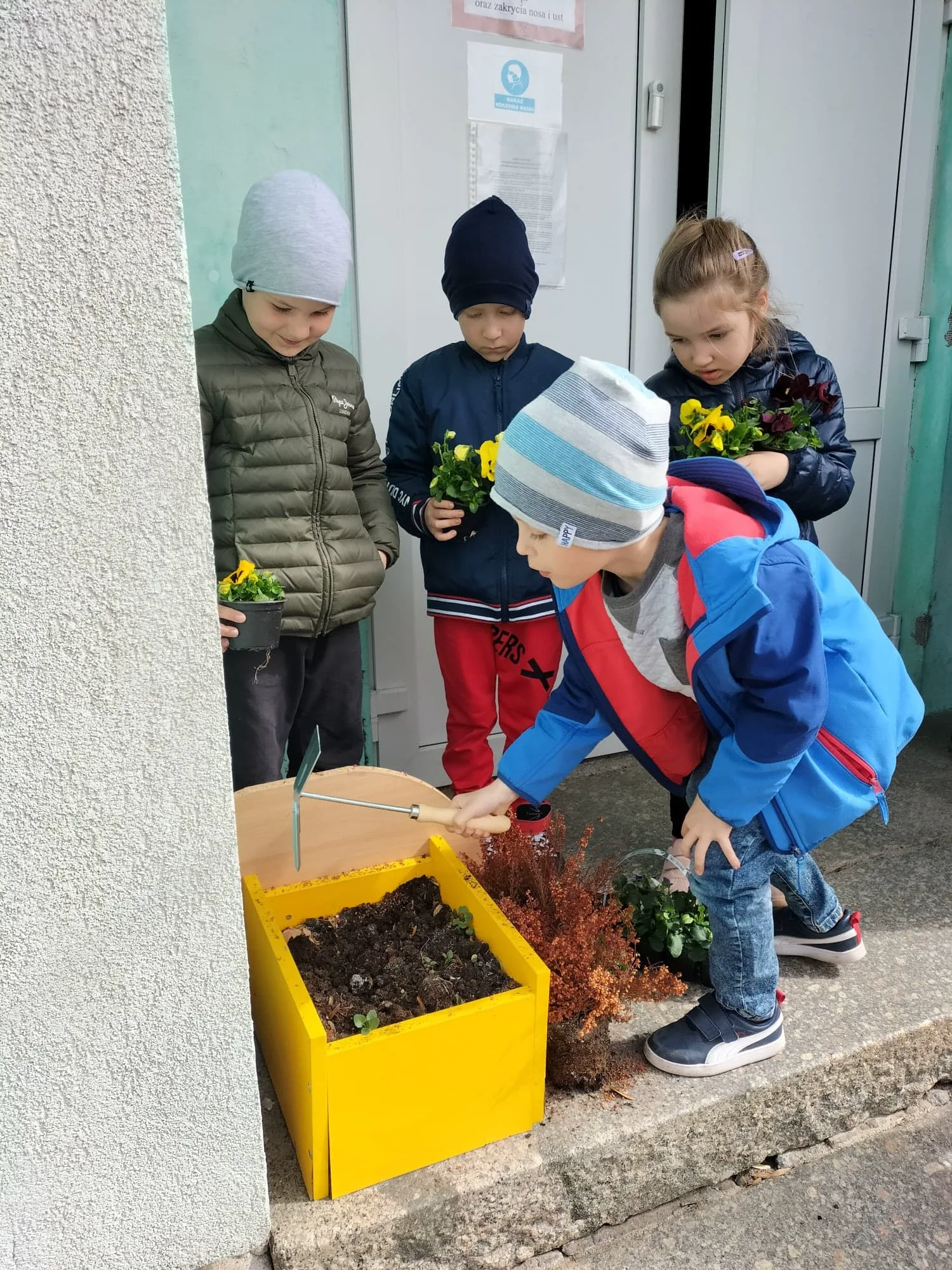 277294897 448447547058223 6715357122017802492 n