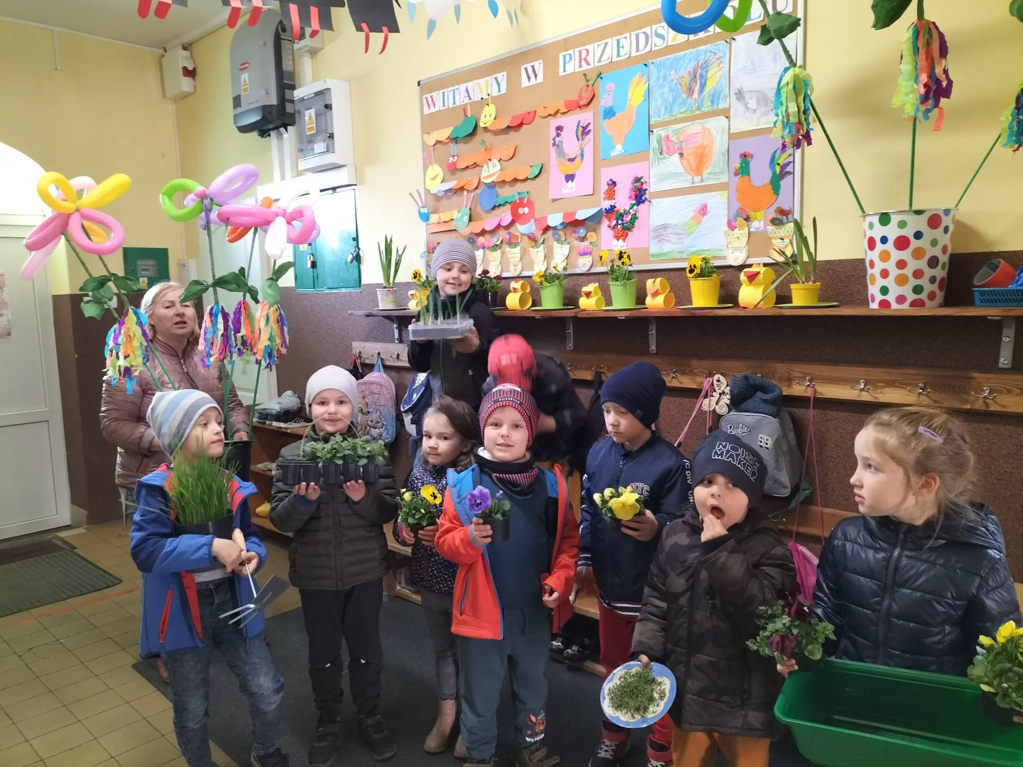 277314332 282851724022918 3547299980121556521 n