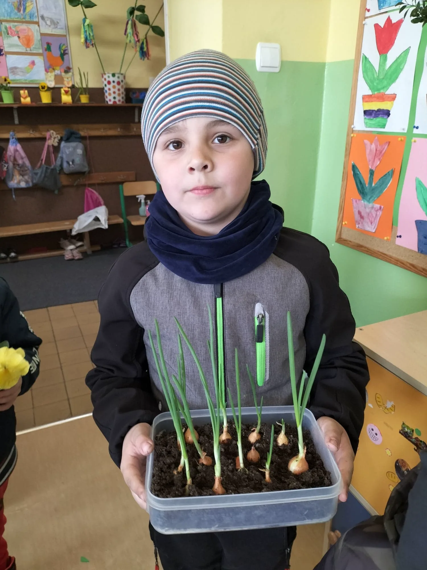 277315911 483254089941562 5440794958058348959 n