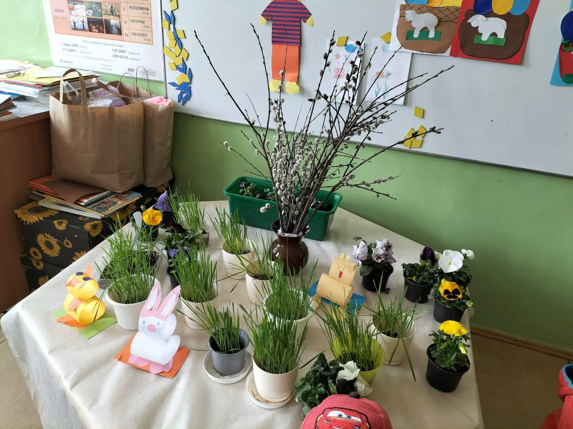 277334293 391304929497539 7072639482046301924 n